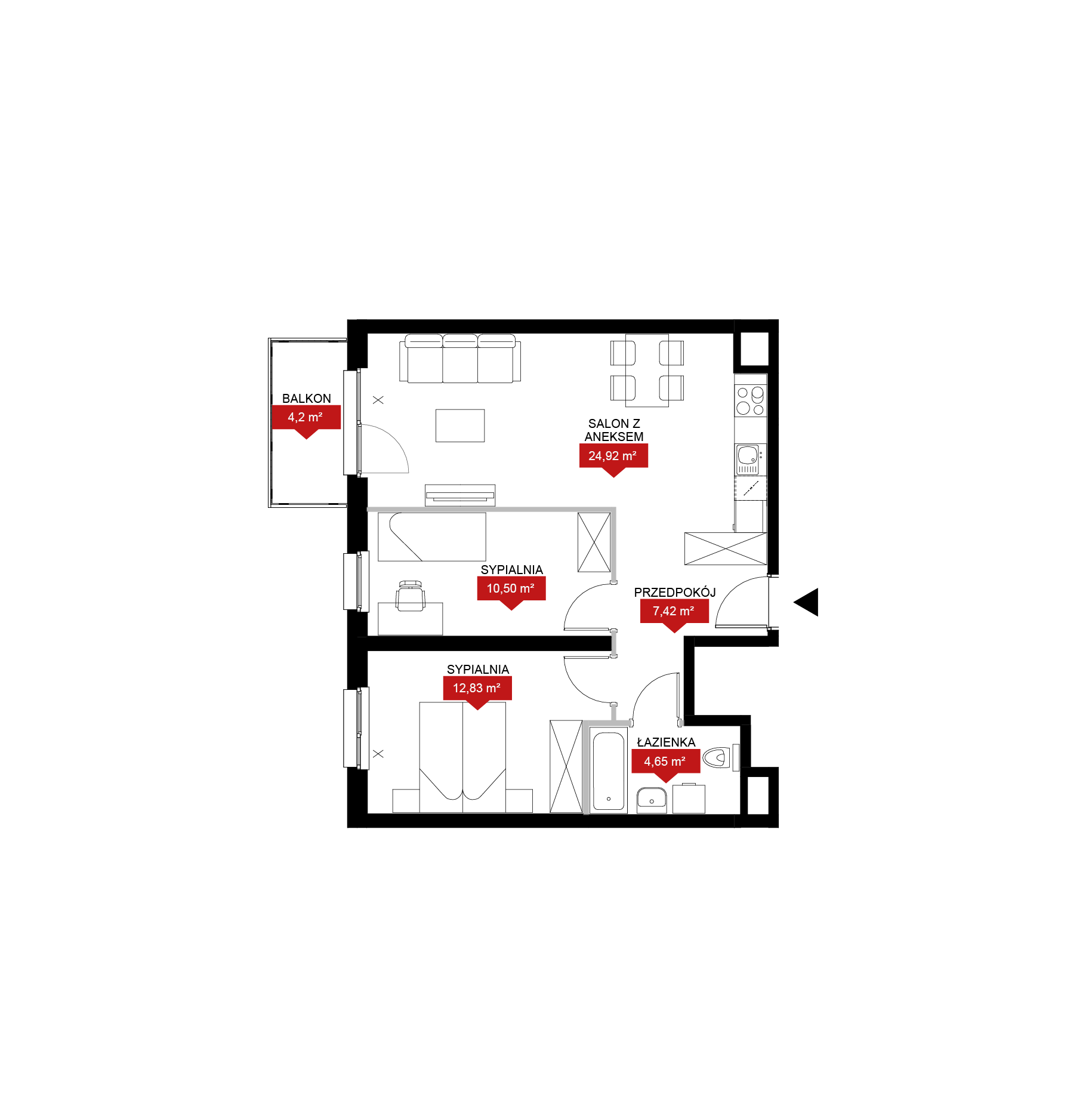 1Ca1 63
