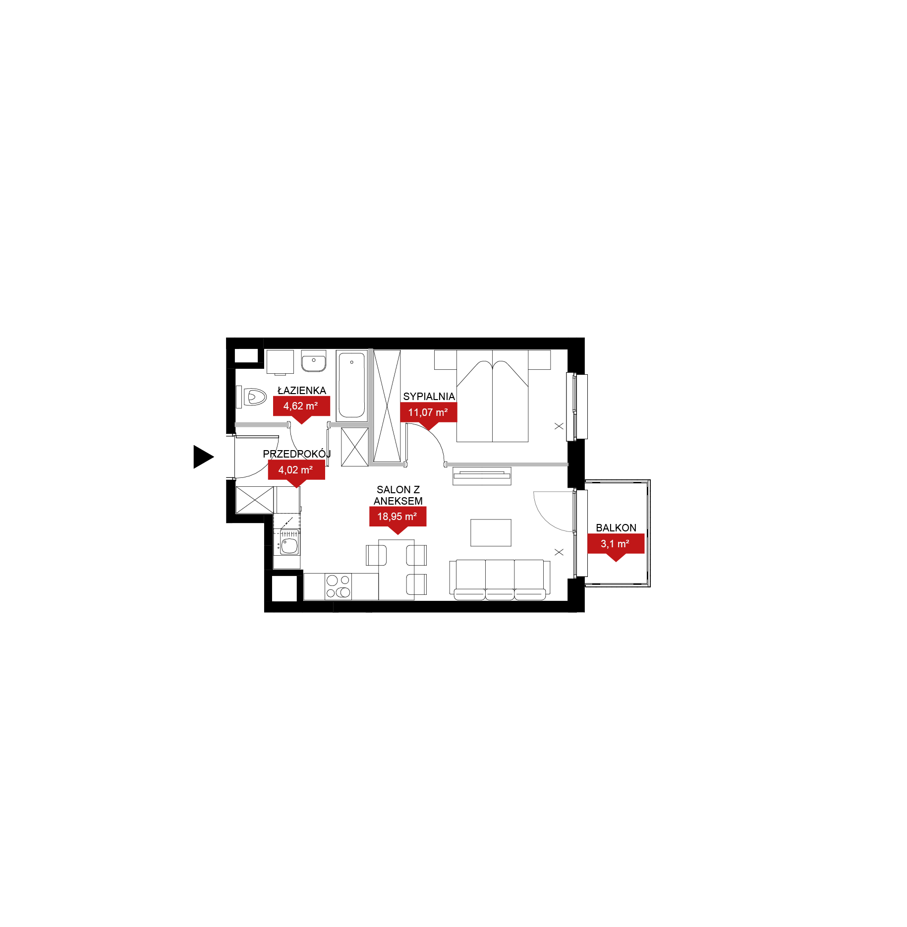 1Ca1 59