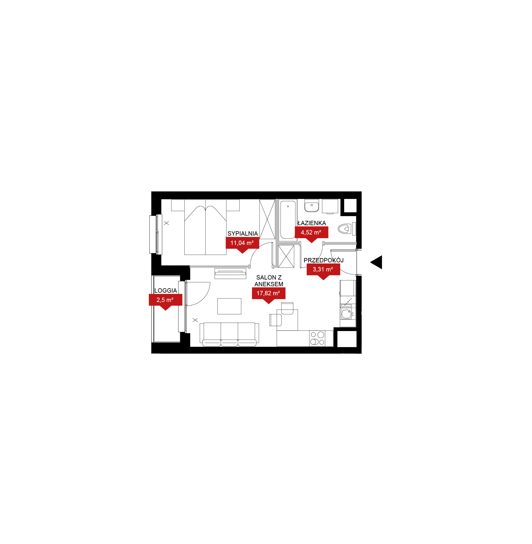 1Cb3 226