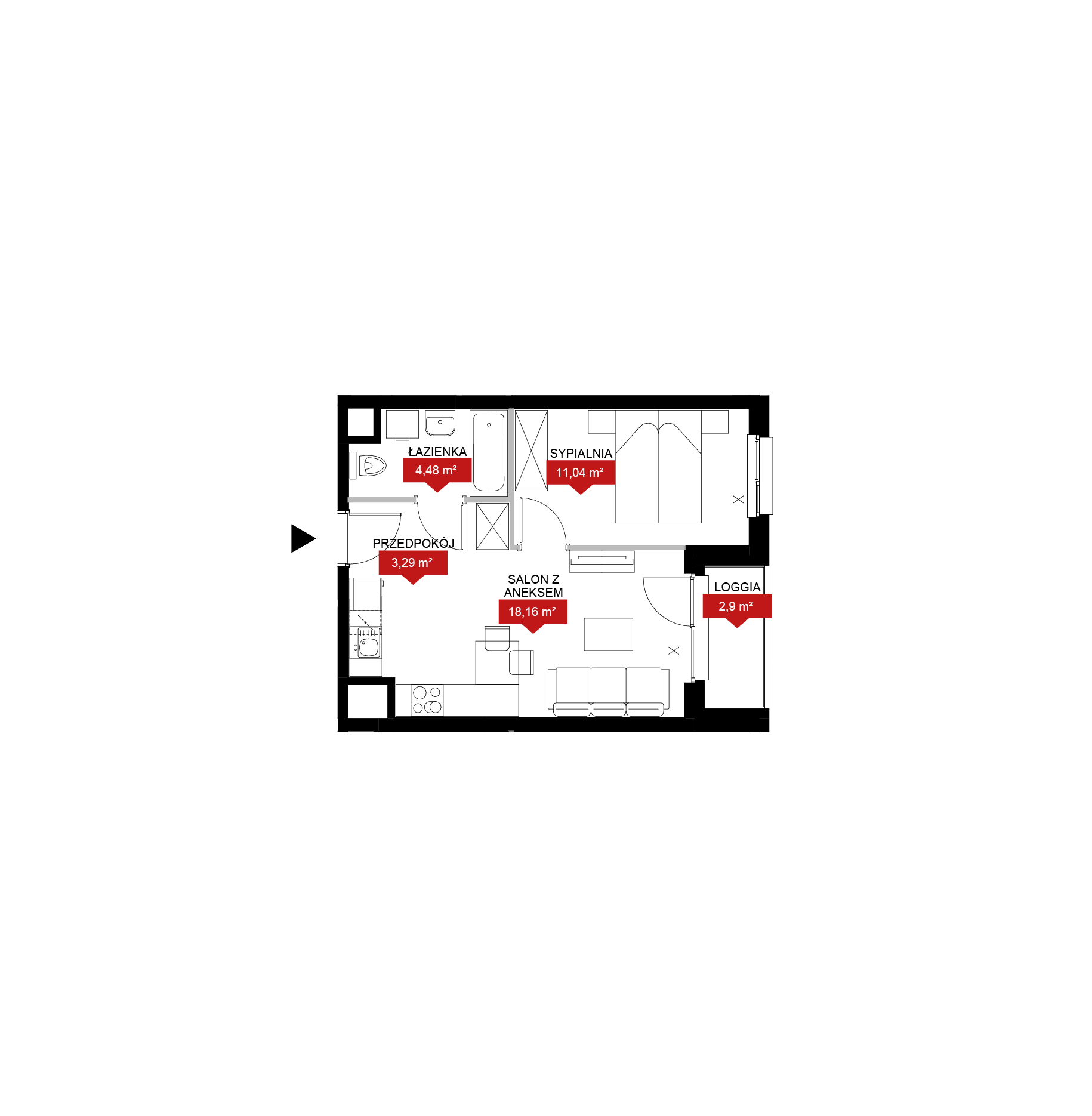 1Cb3 228