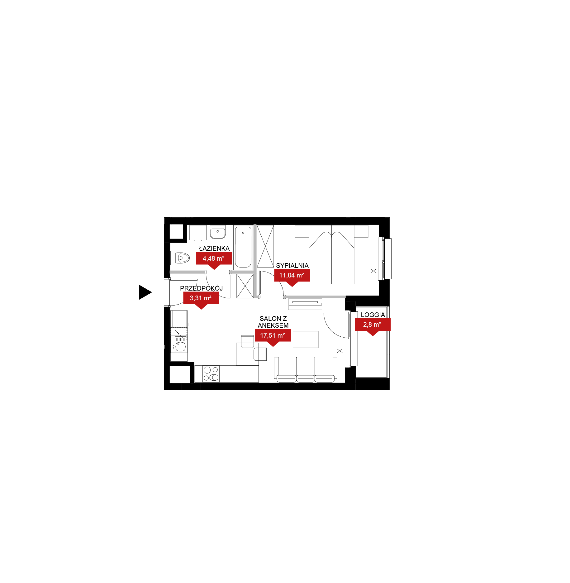 1Cb3 229