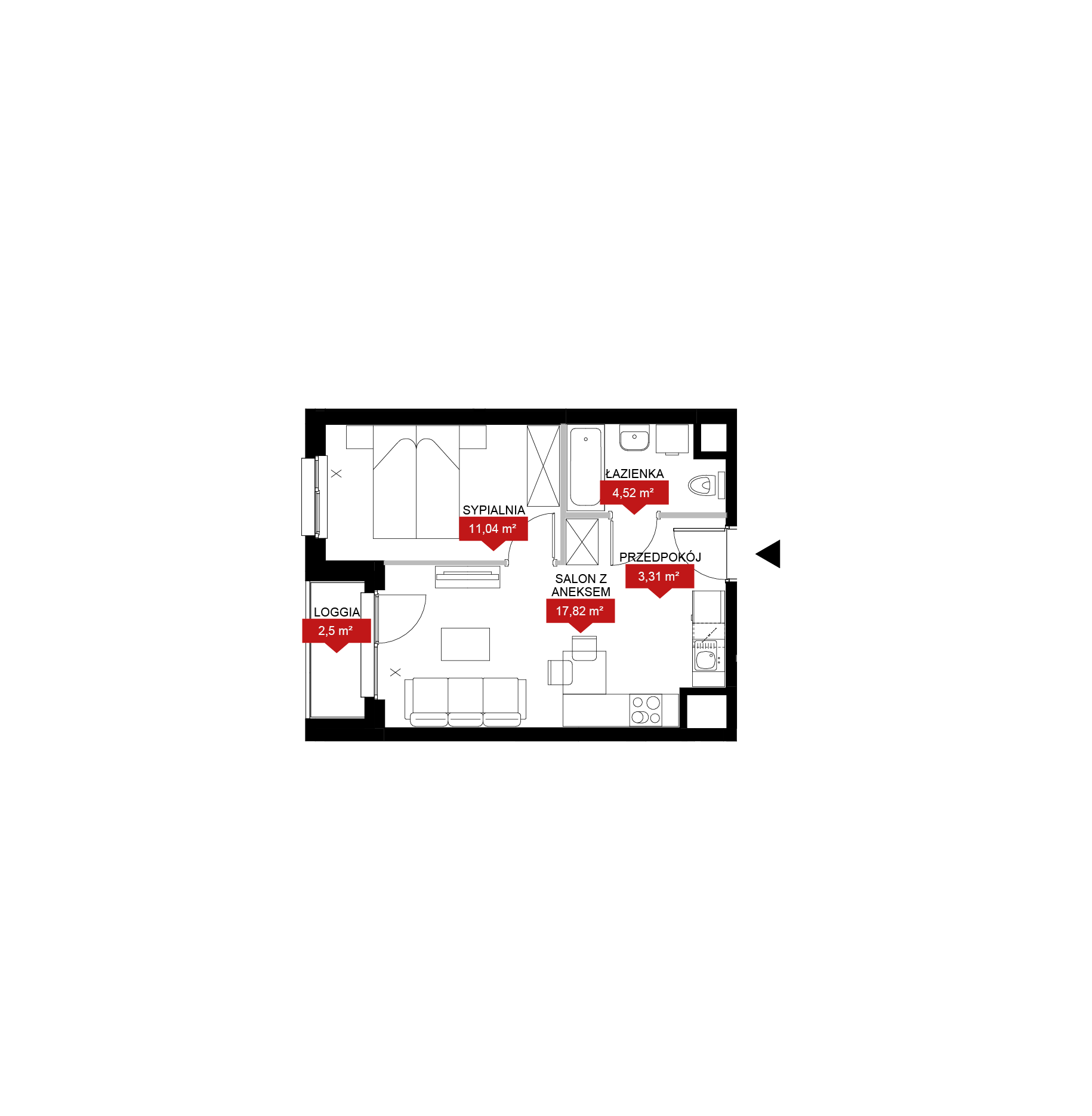 1Cb3 236