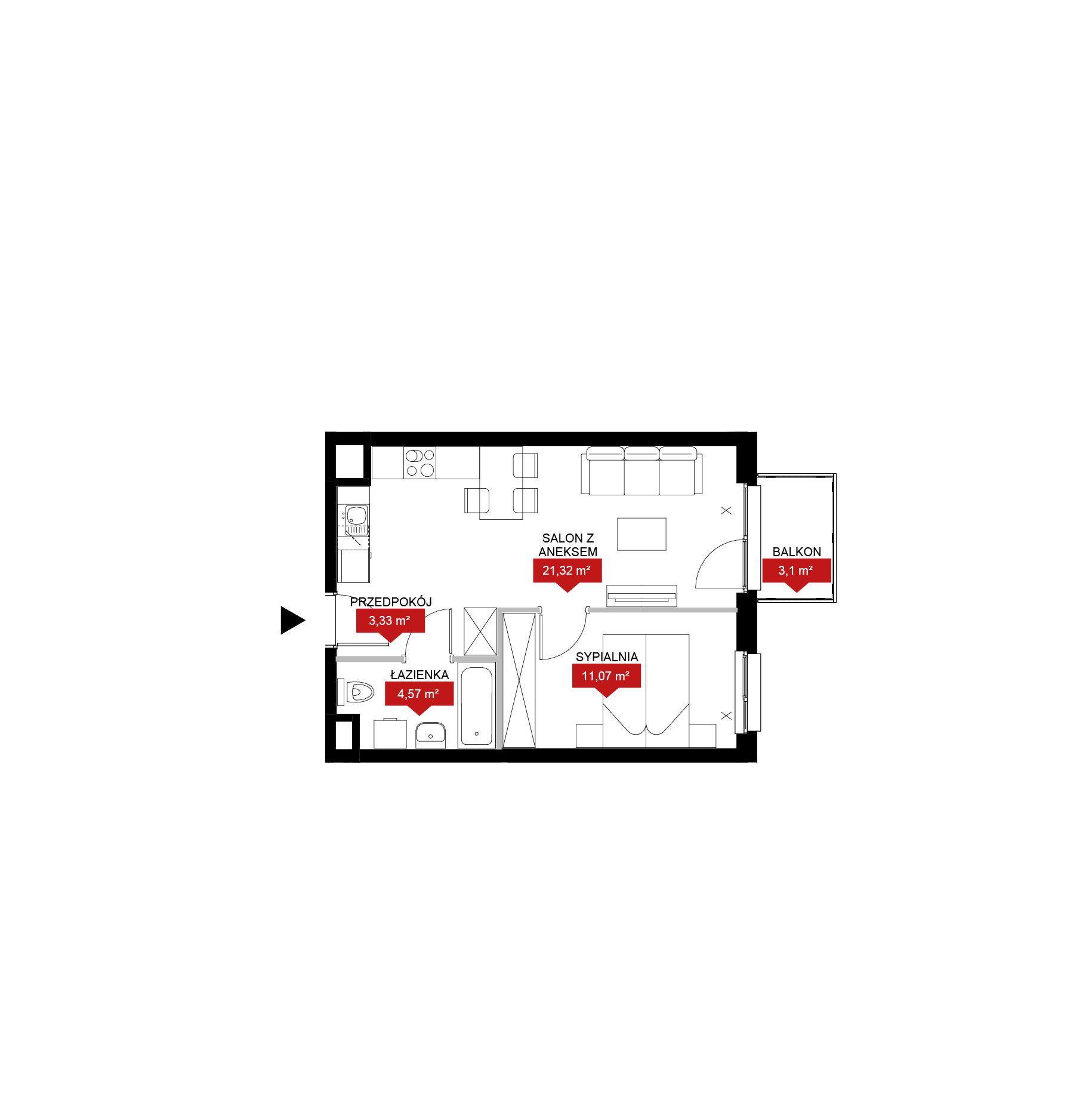 1Cb3 137