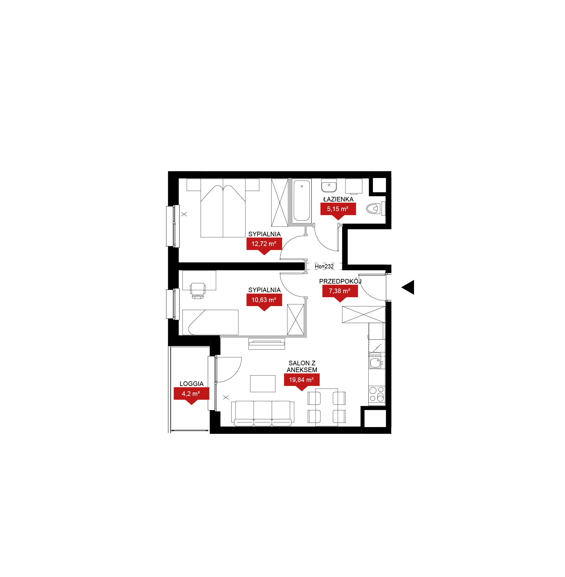 1Cb3 225