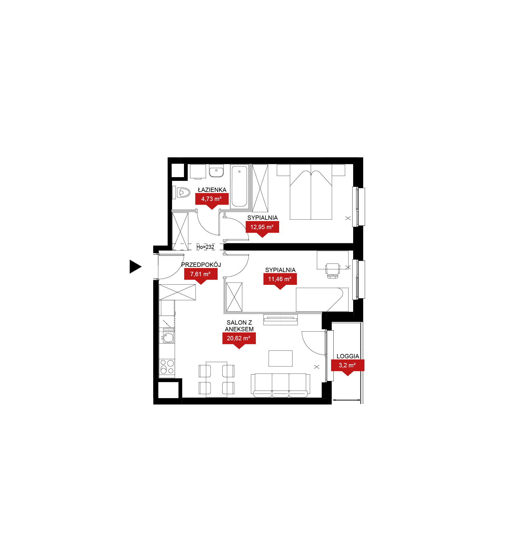 1Cb3 230