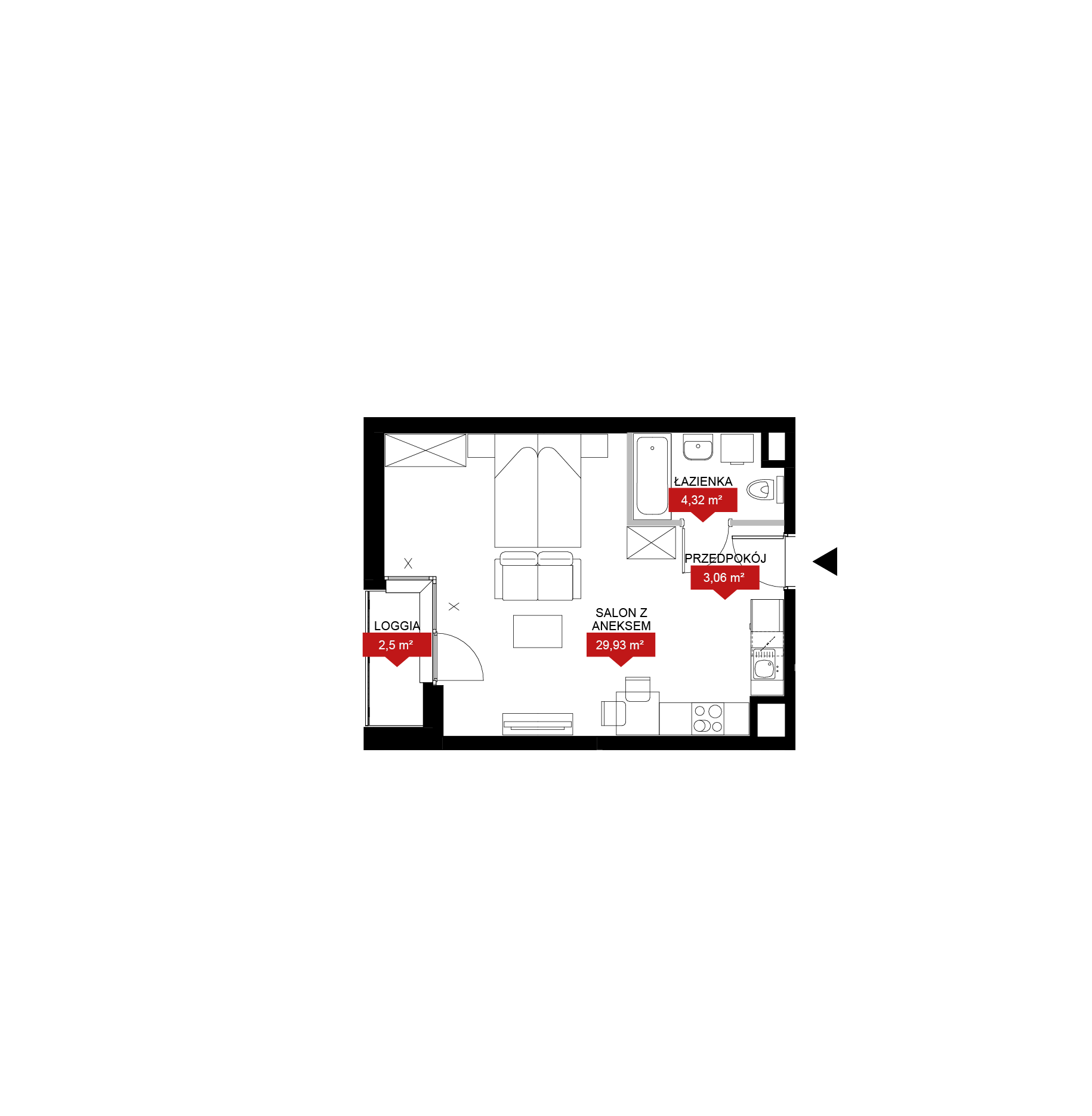 1Cb3 153