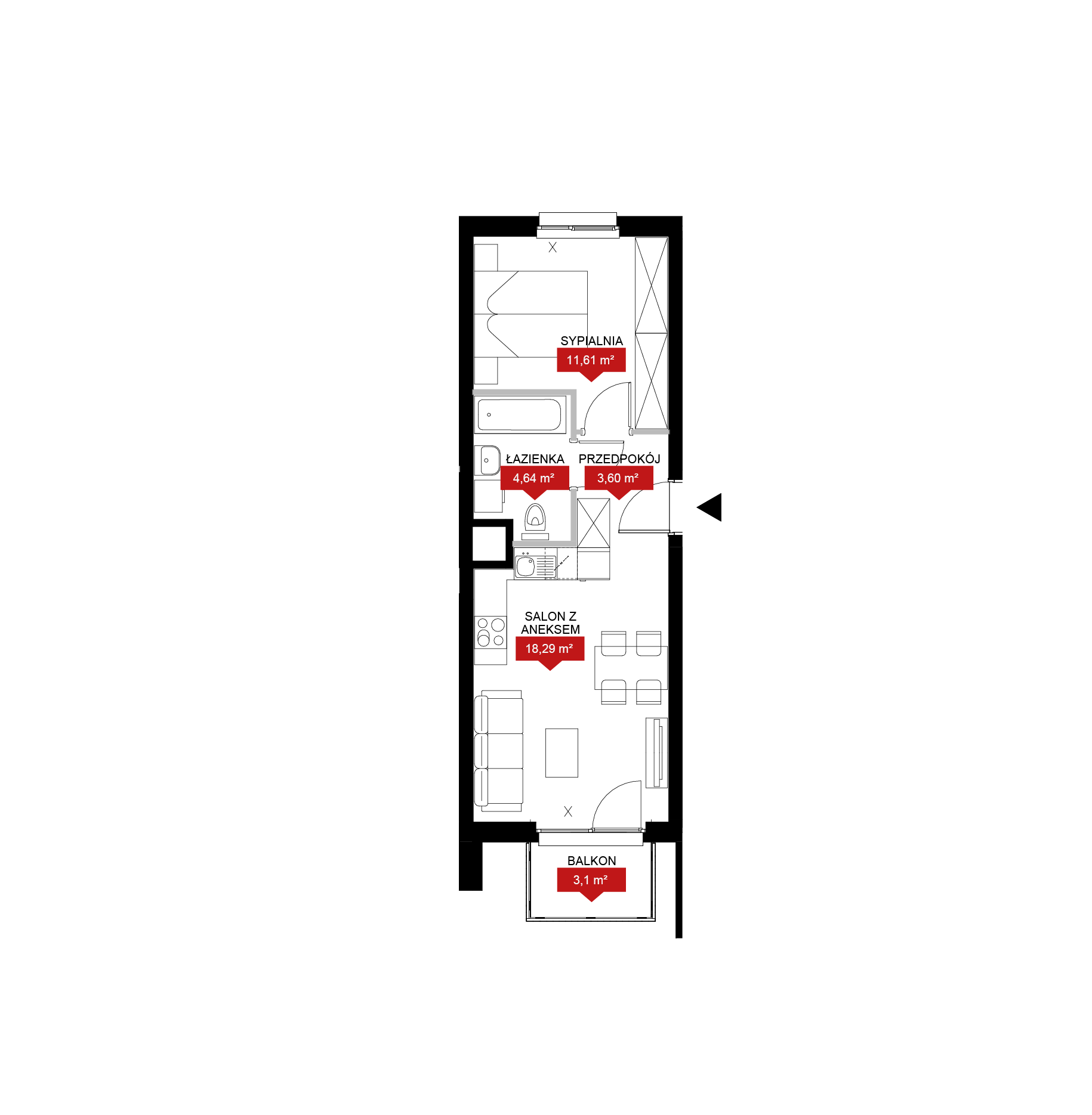 1Cb3 154