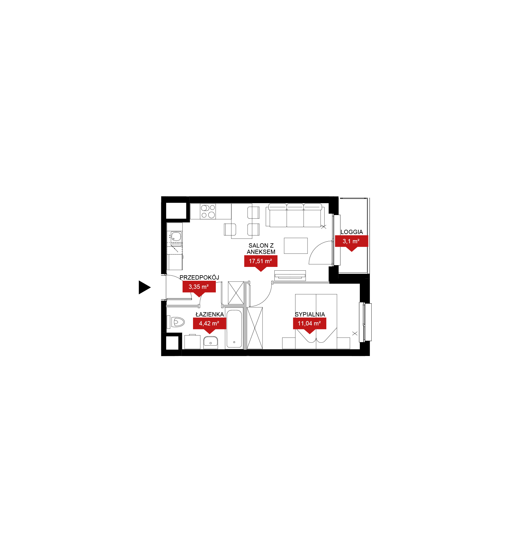 1Cb3 231