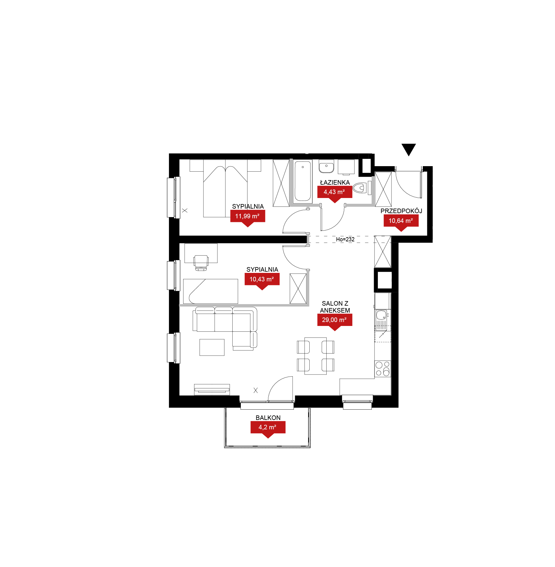 1Cb3 161