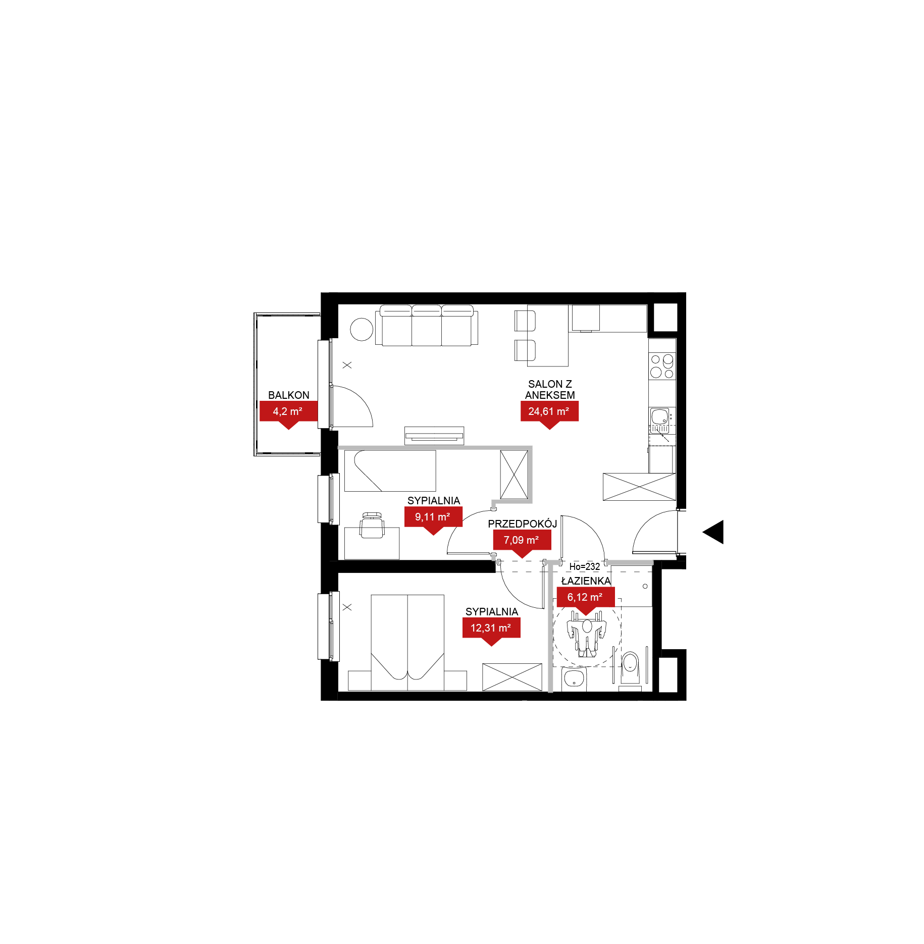 1Cb3 151