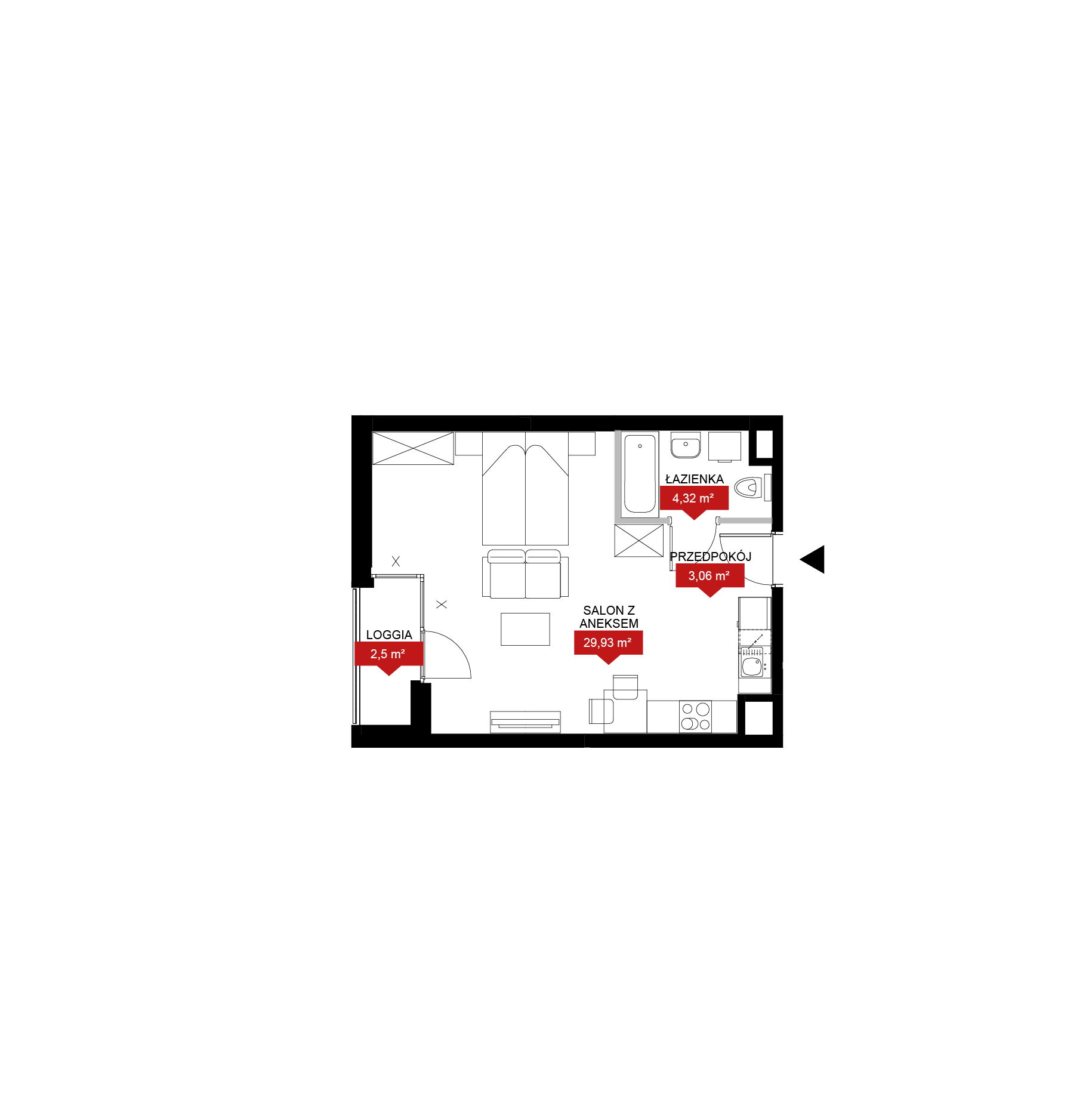 1Cb3 131