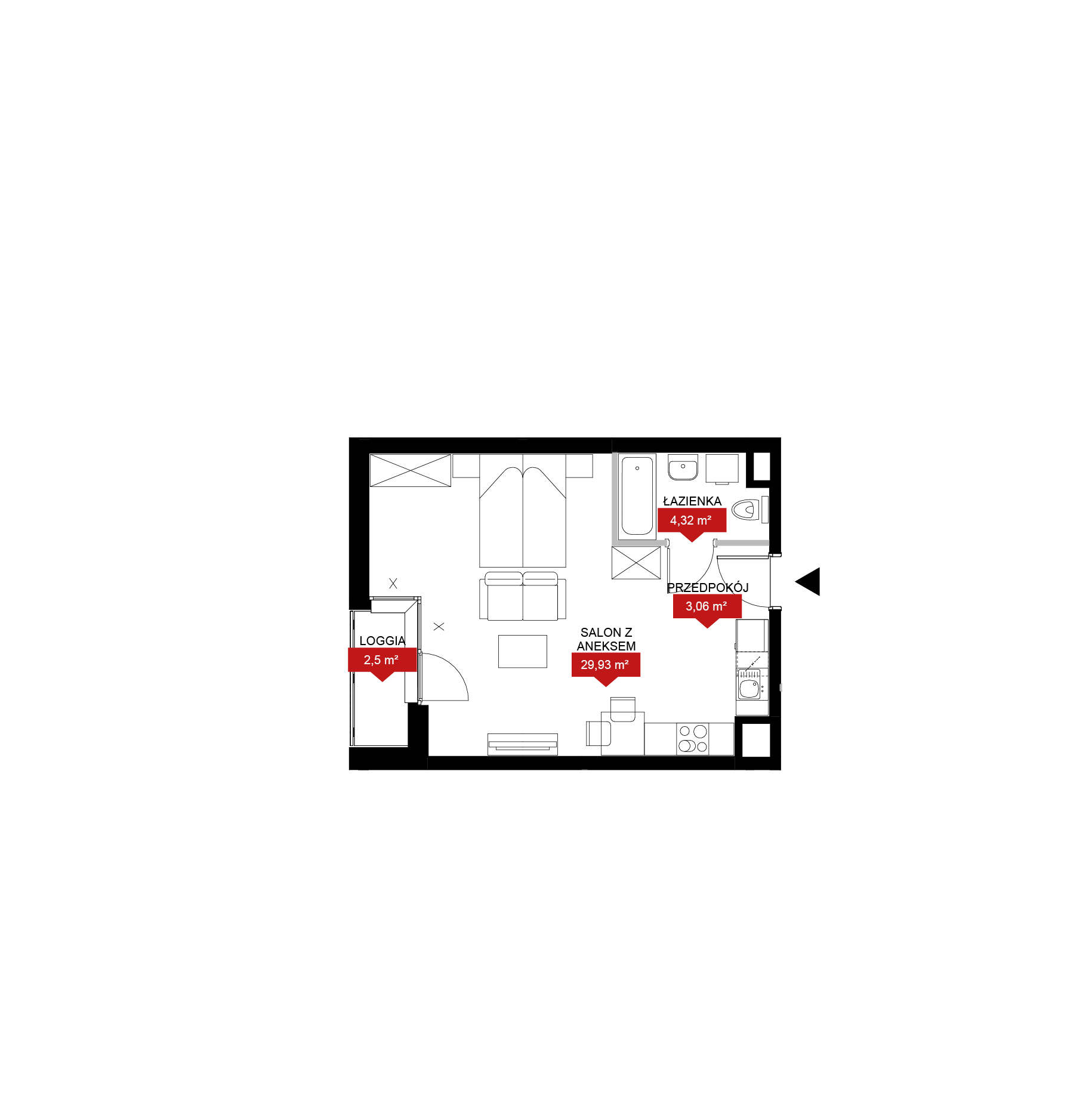 1Cb3 164