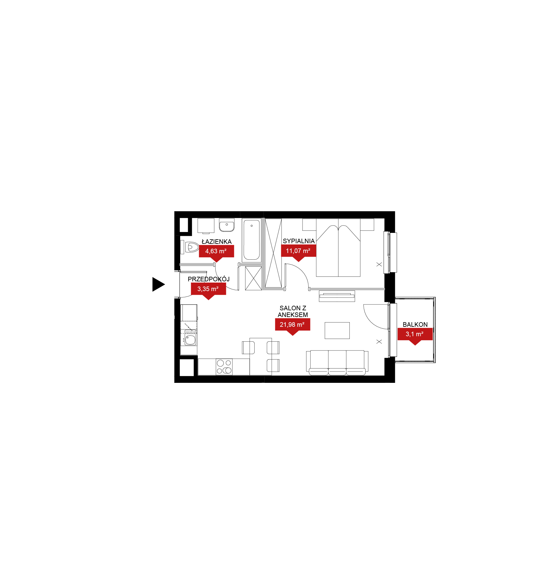 1Cb3 178