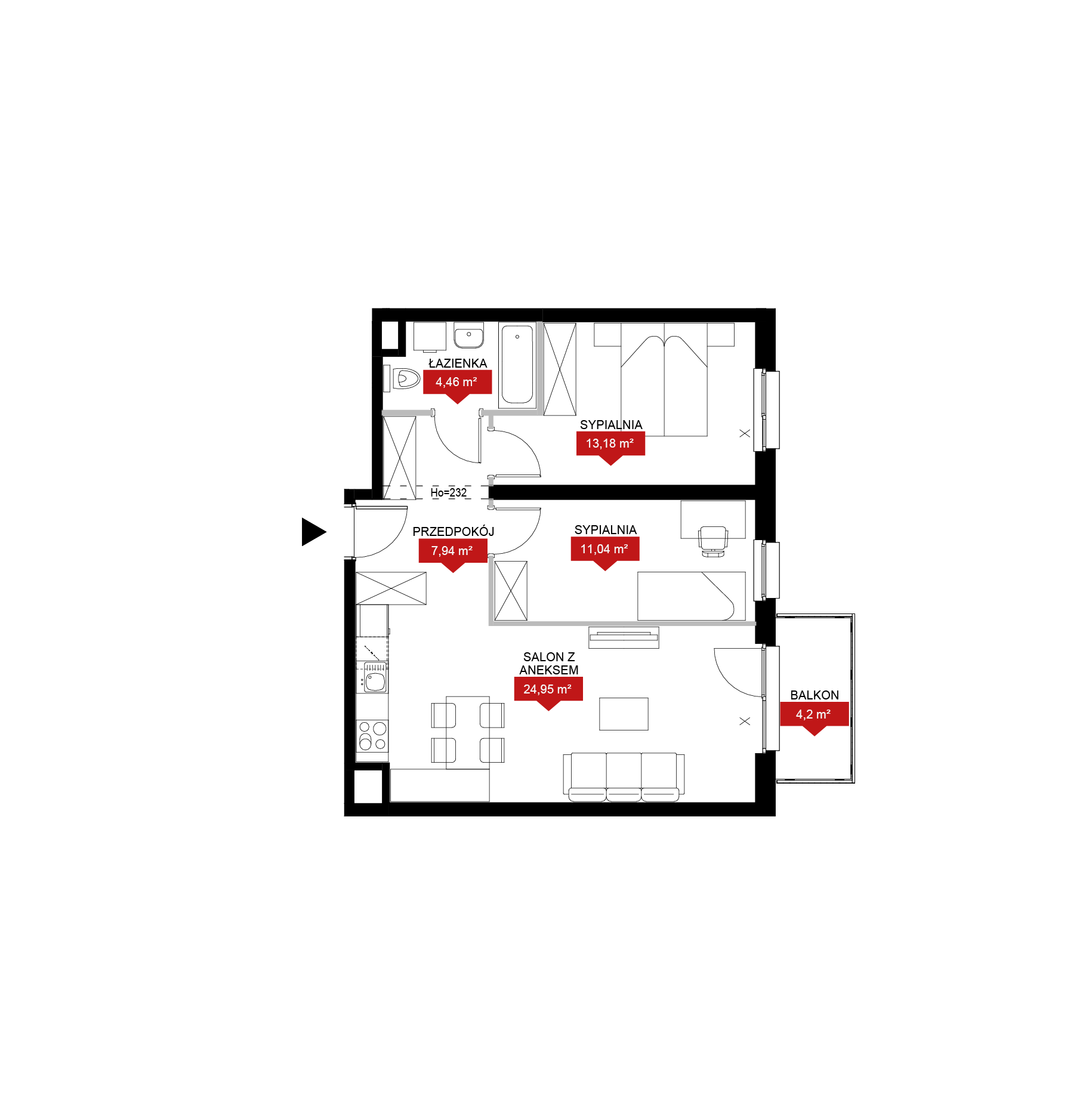 1Cb3 180