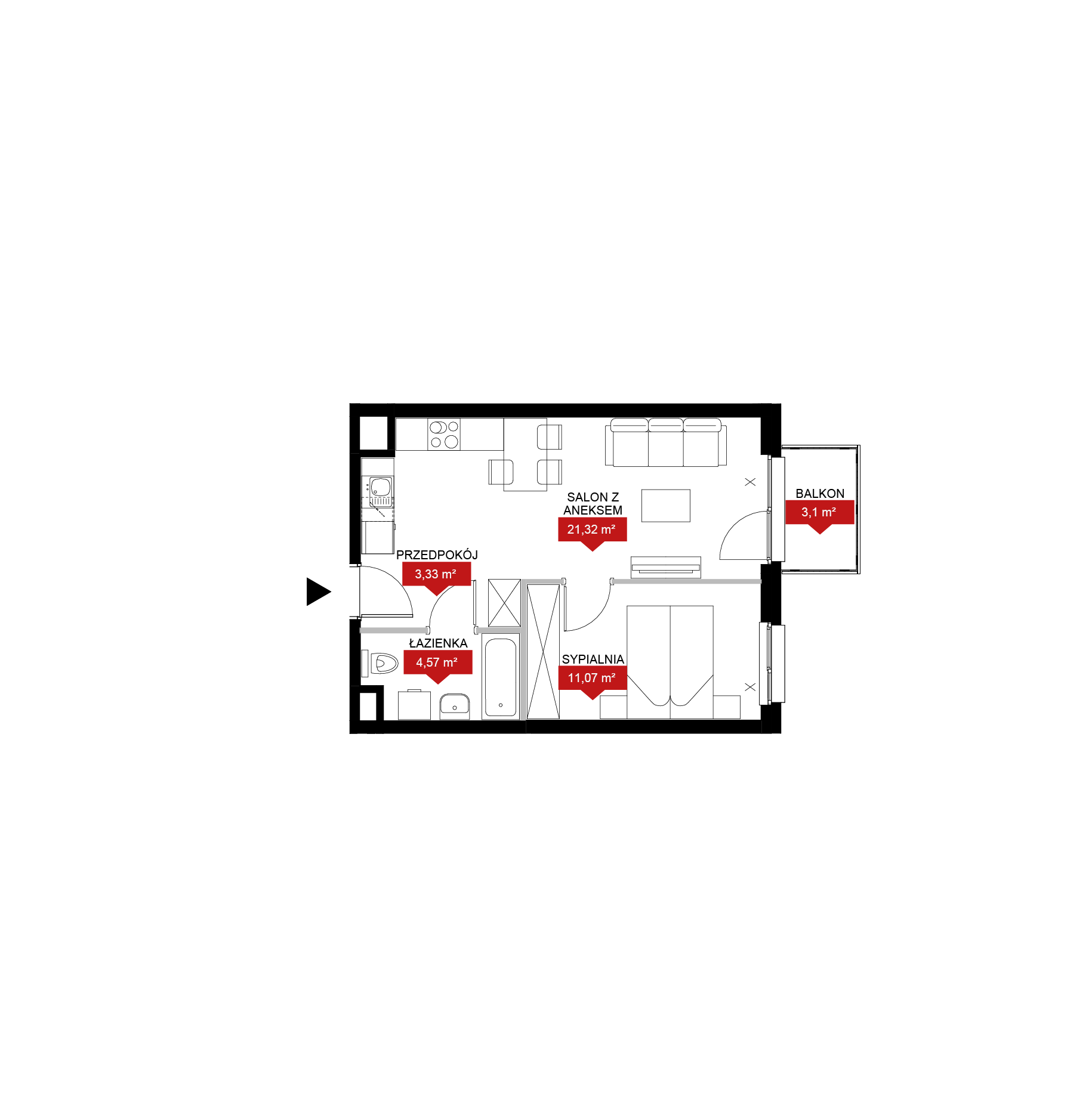 1Cb3 181