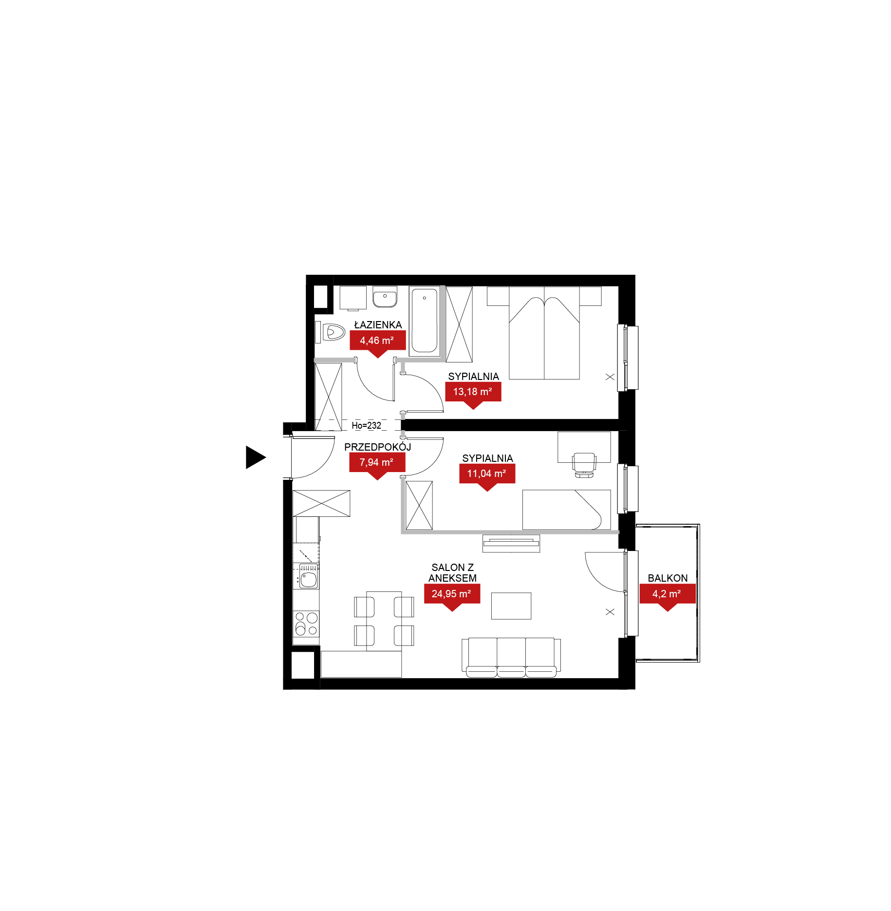 1Cb3 136