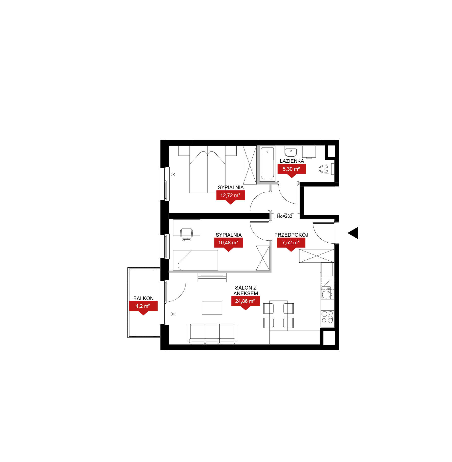 1Cb3 141