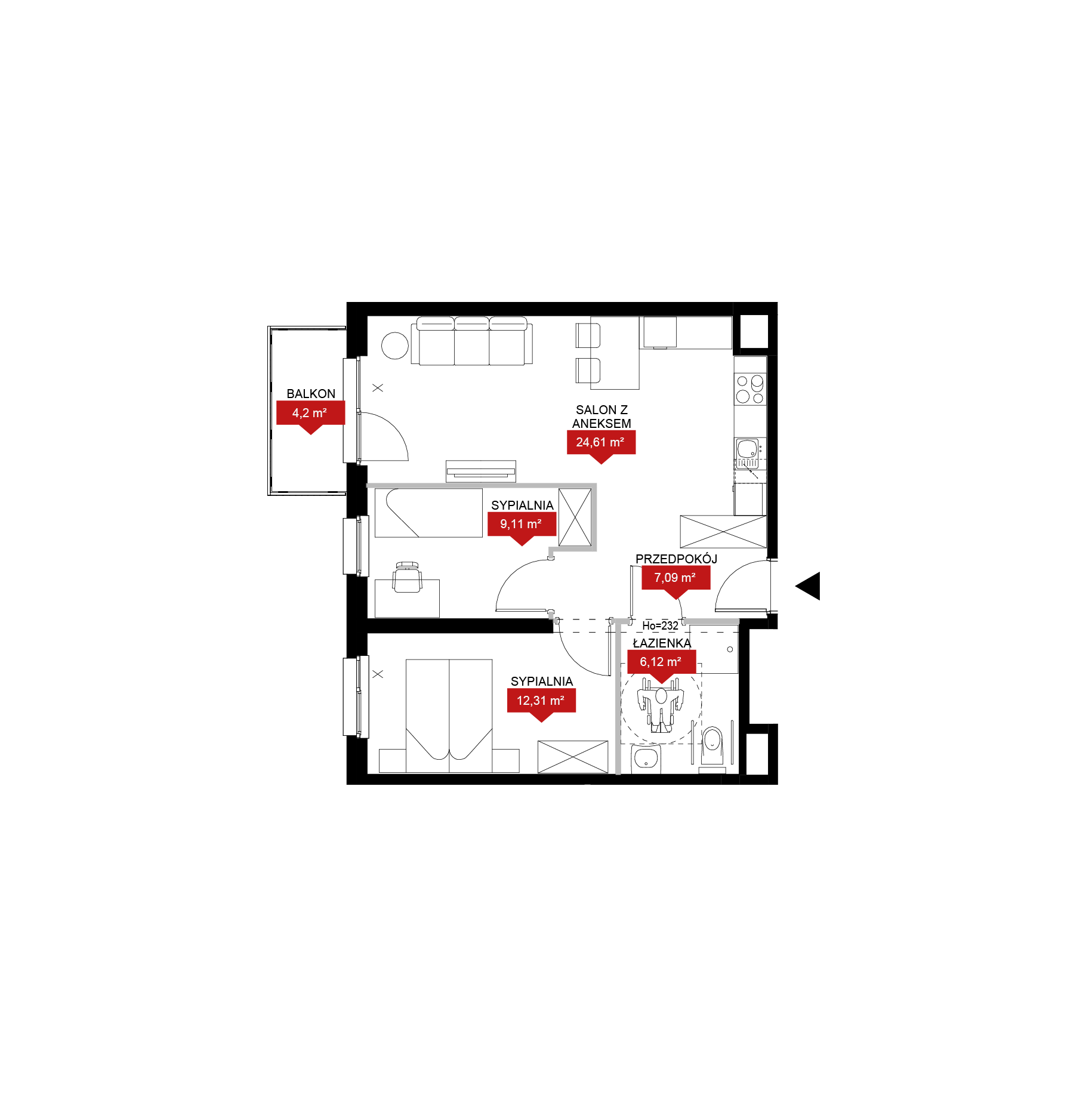 1Cb3 194
