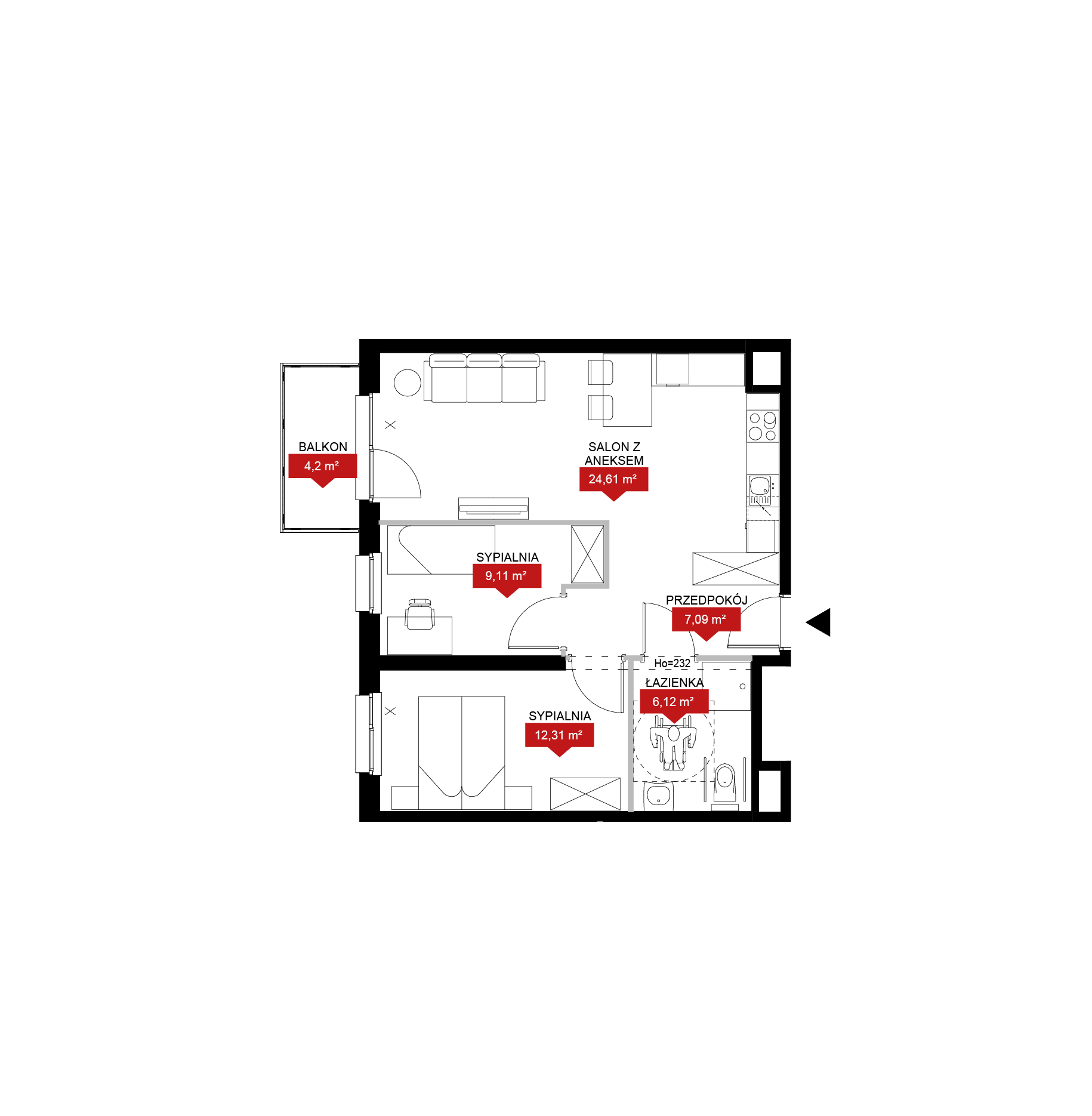 1Cb3 184
