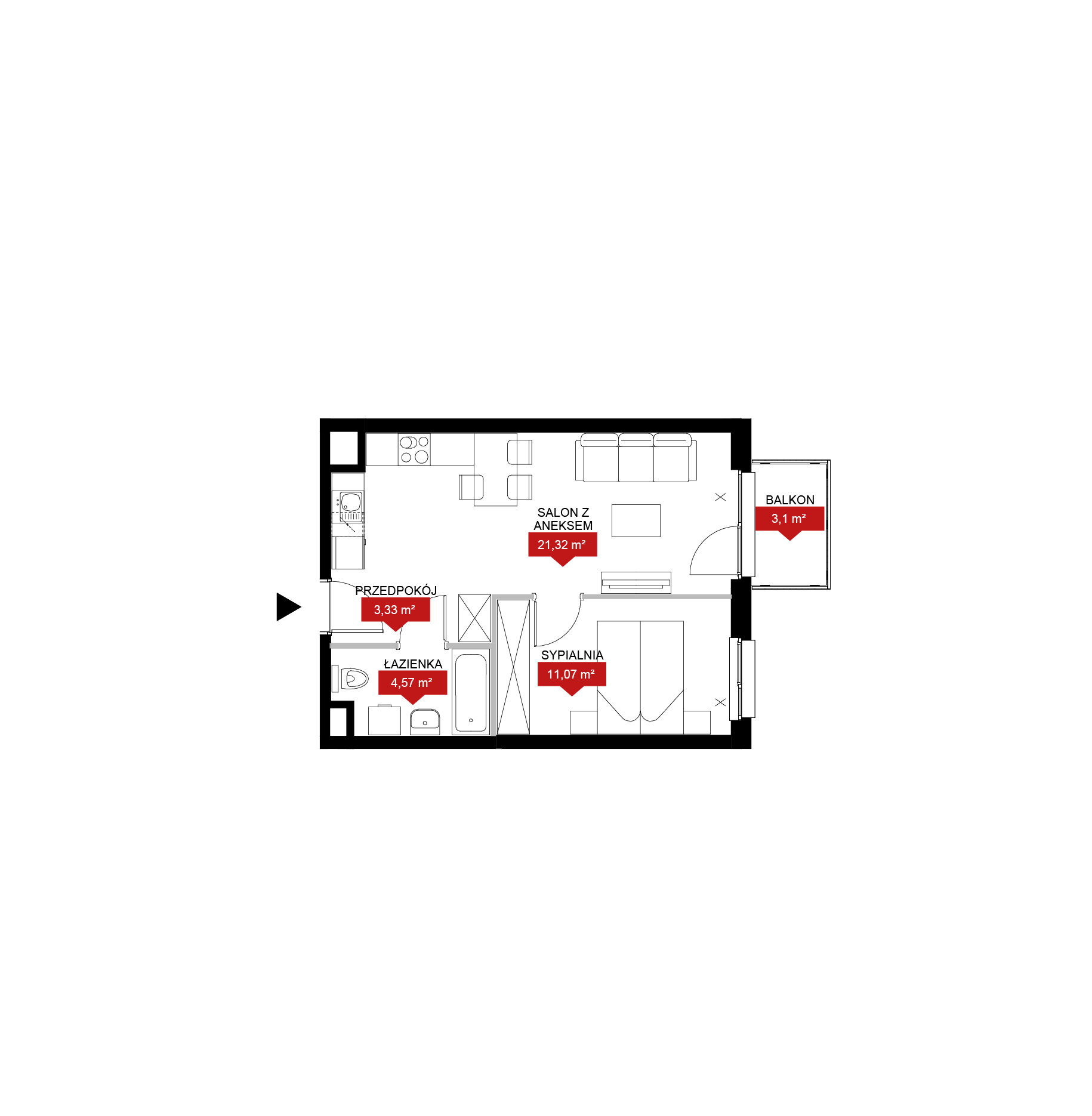 1Cb3 159