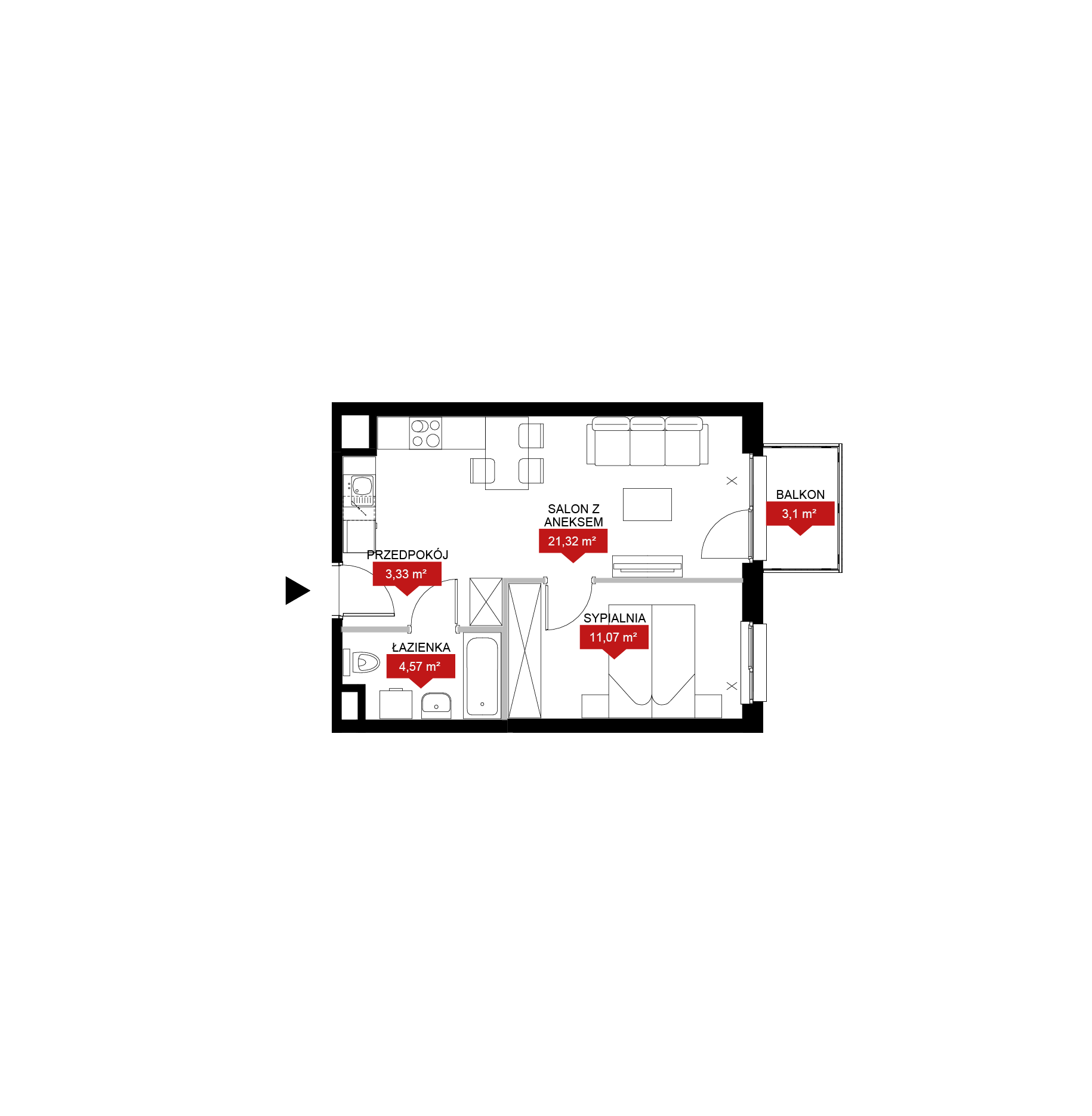 1Cb3 191