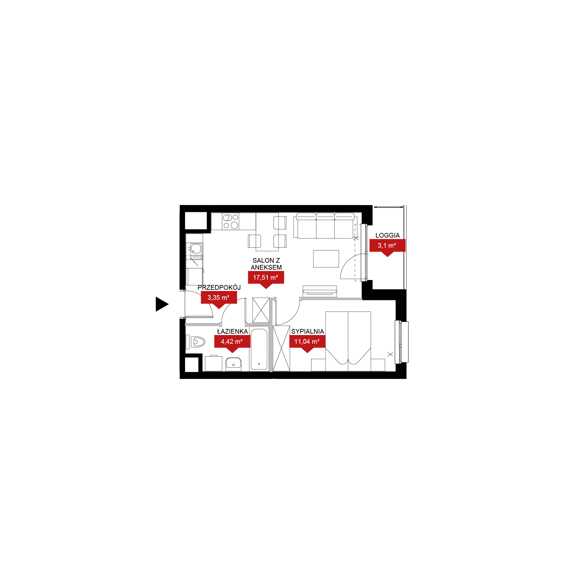 1Cb3 211
