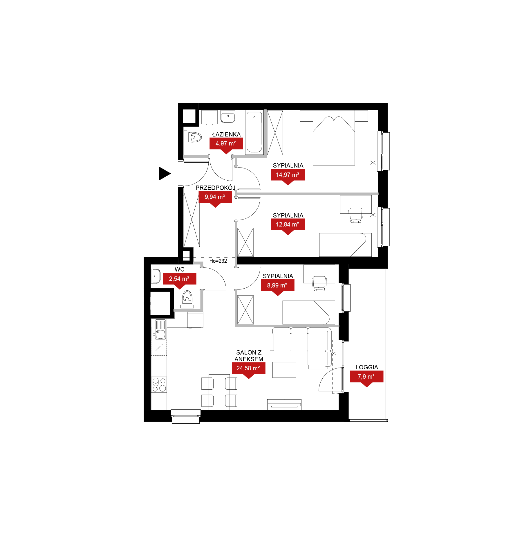 1Cb3 212