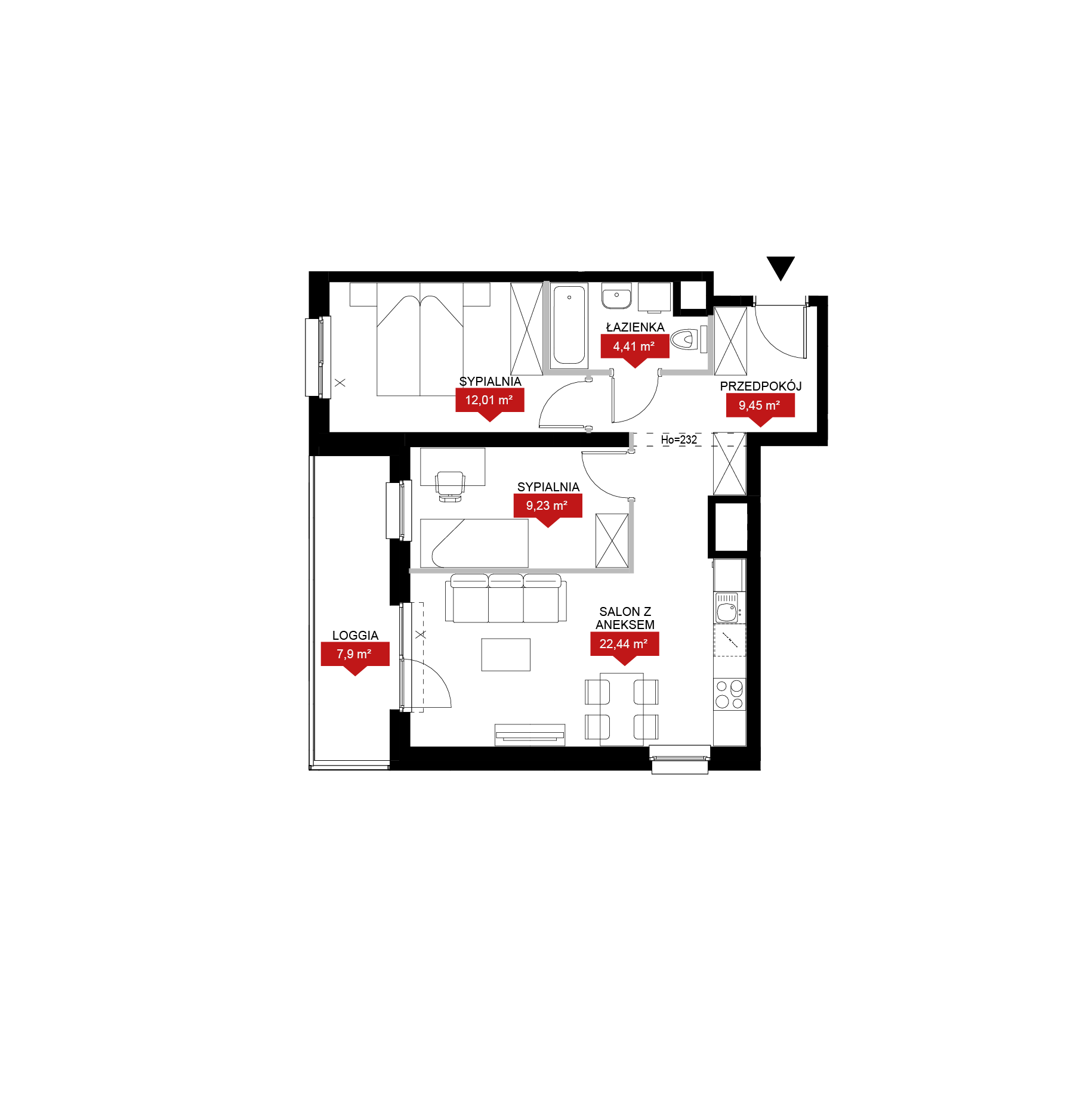 1Cb3 213