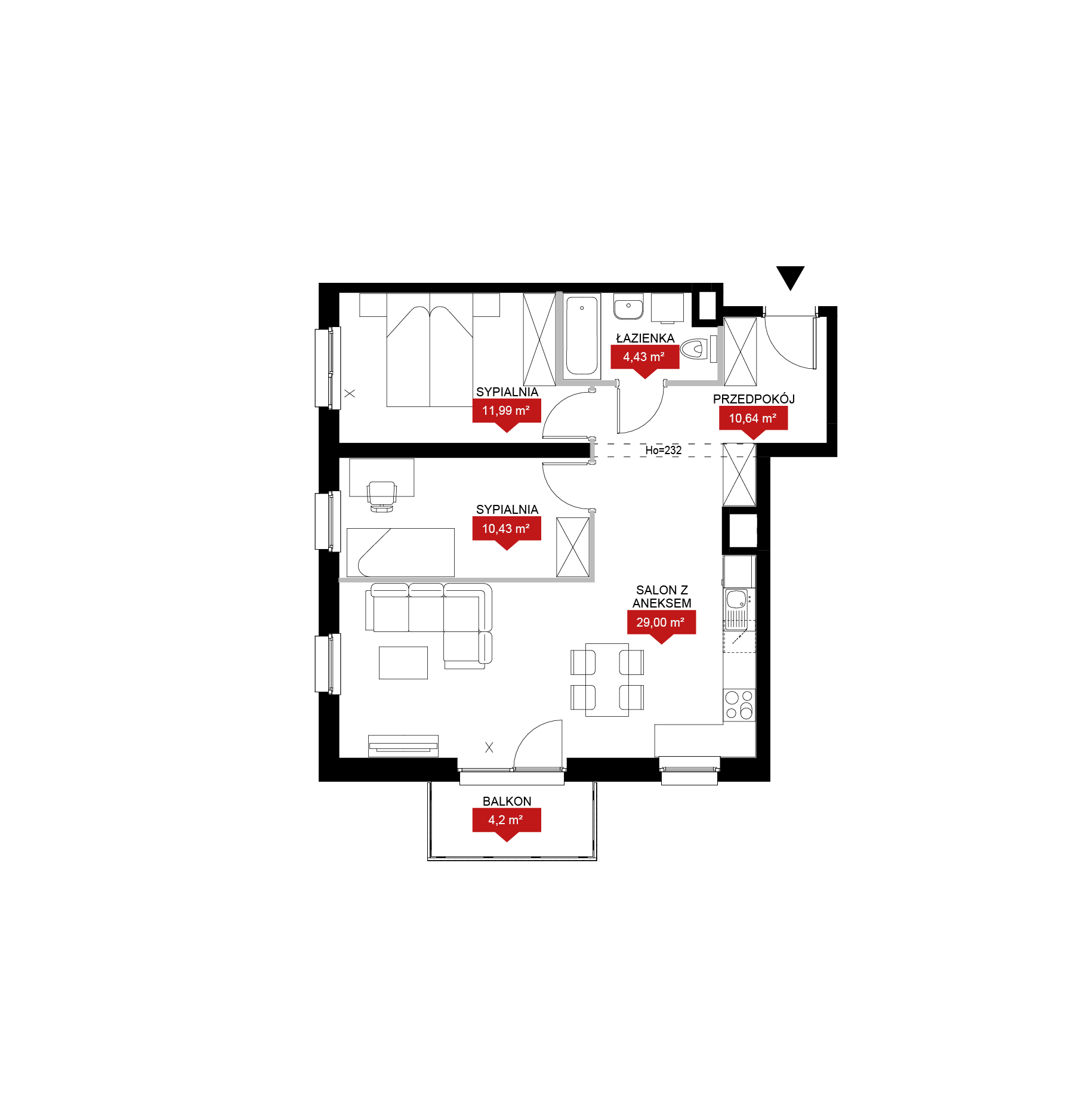 1Cb3 183