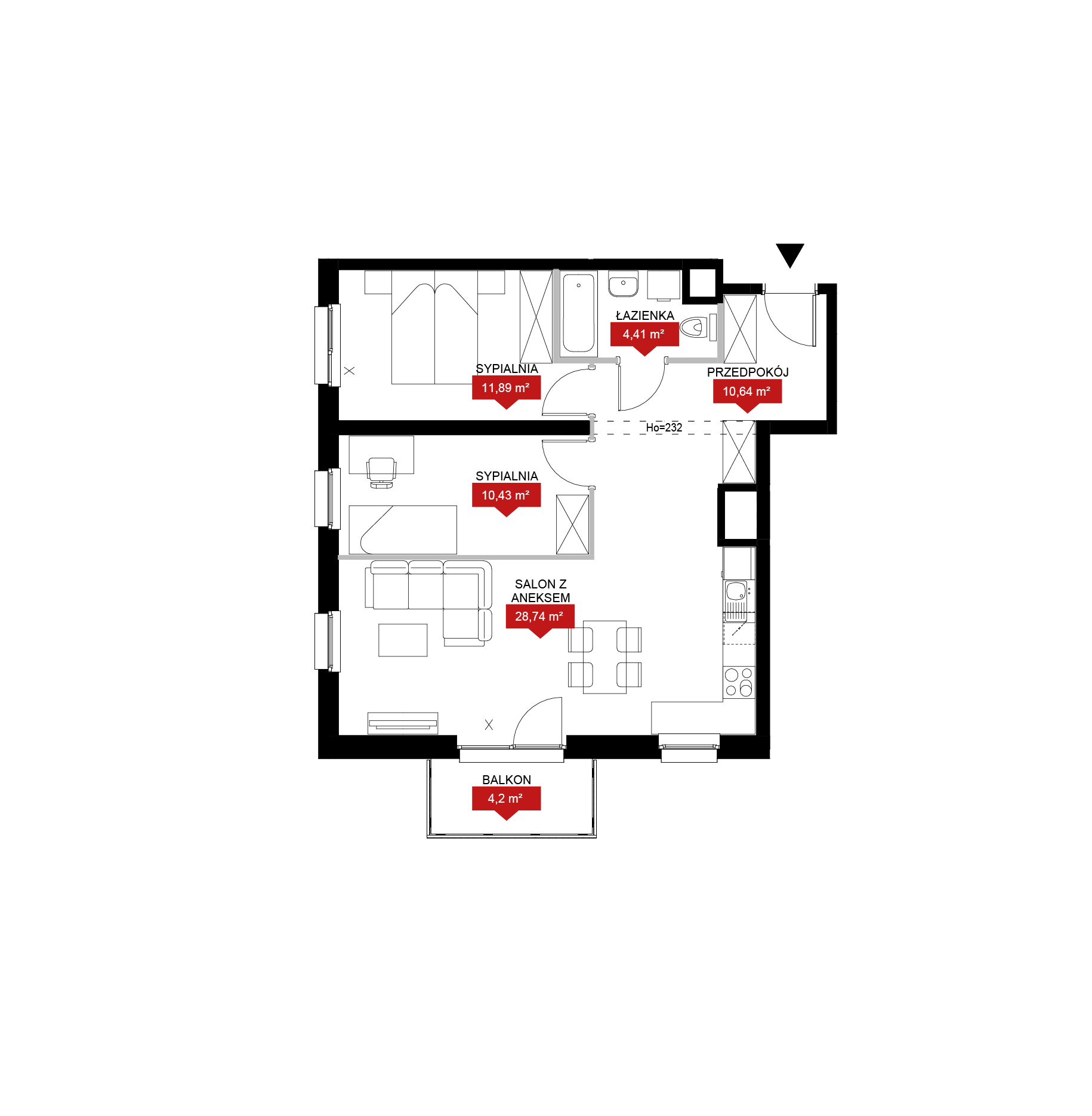 1Cb3 203