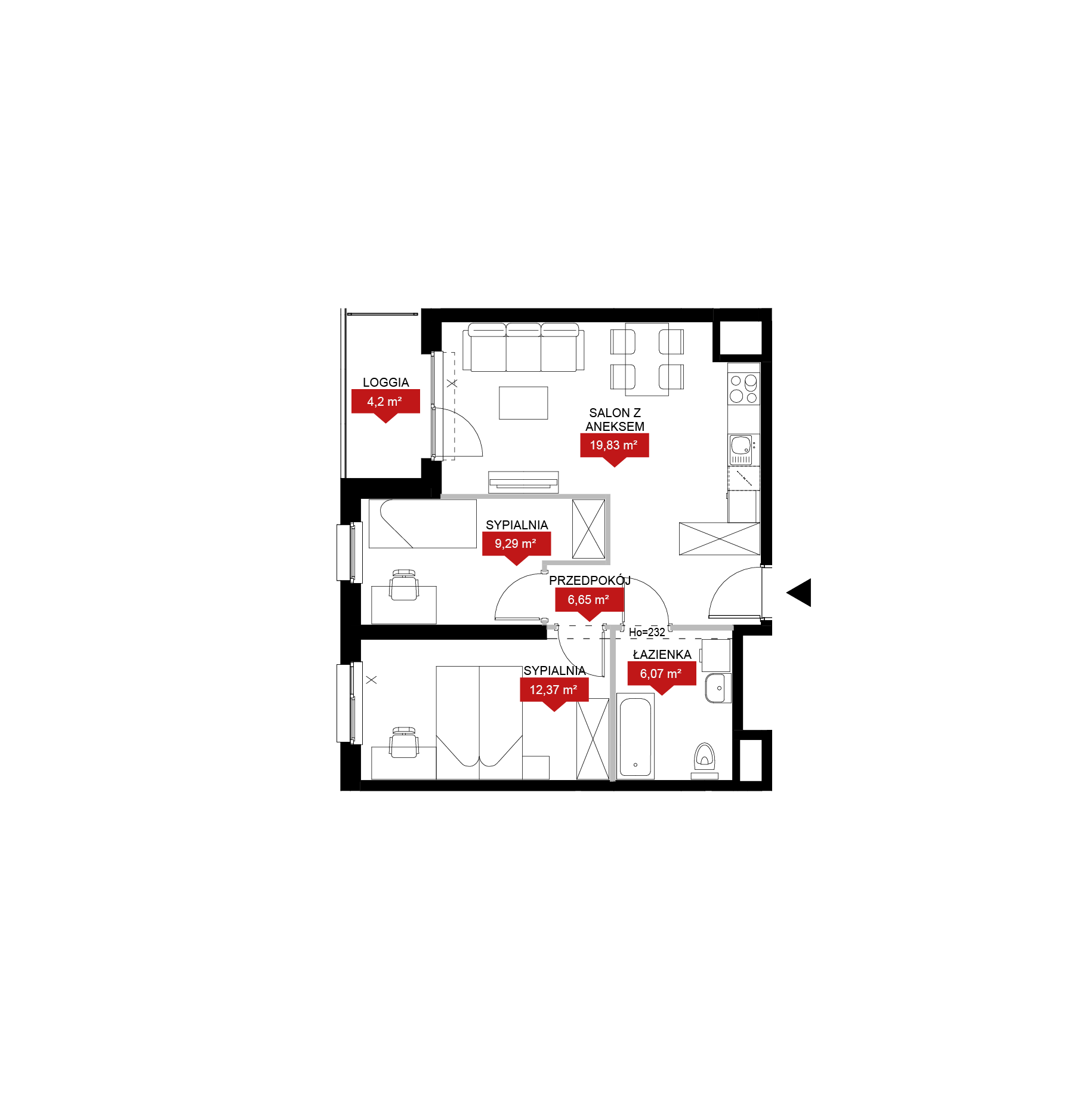 1Cb3 214