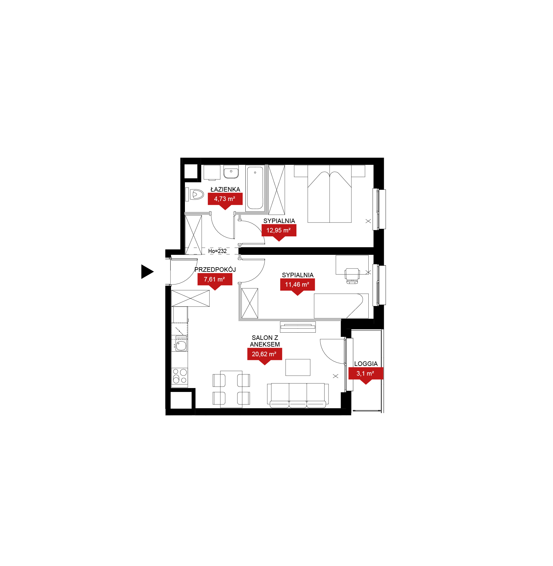 1Cb3 220
