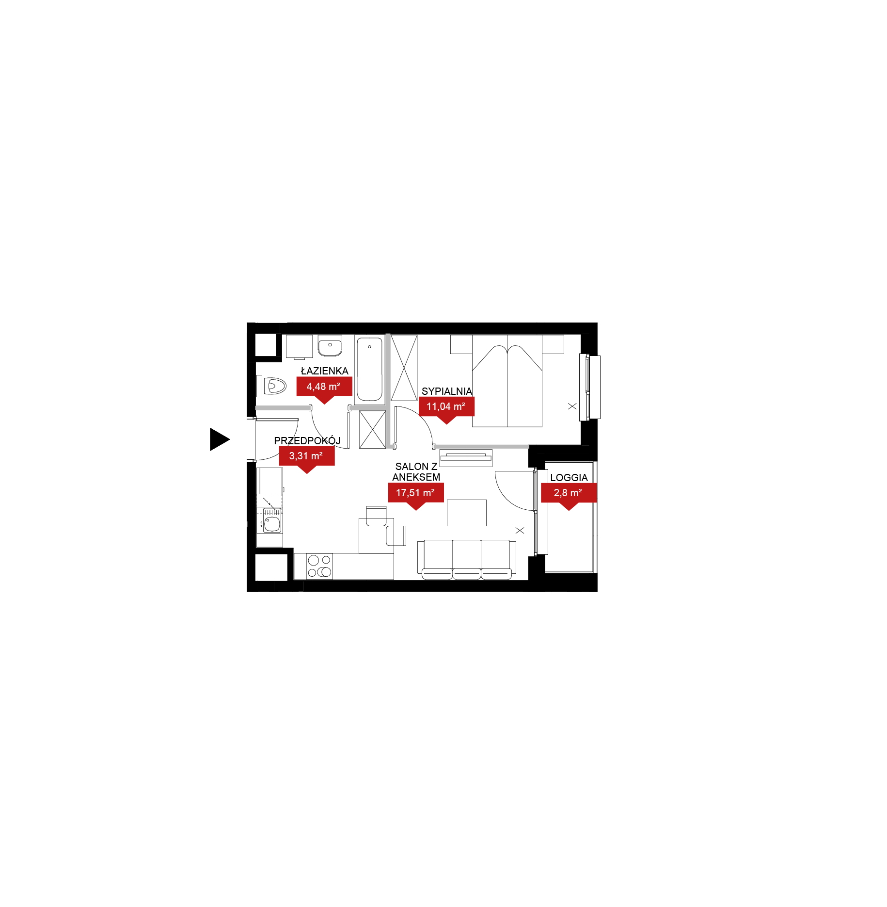 1Cb3 219