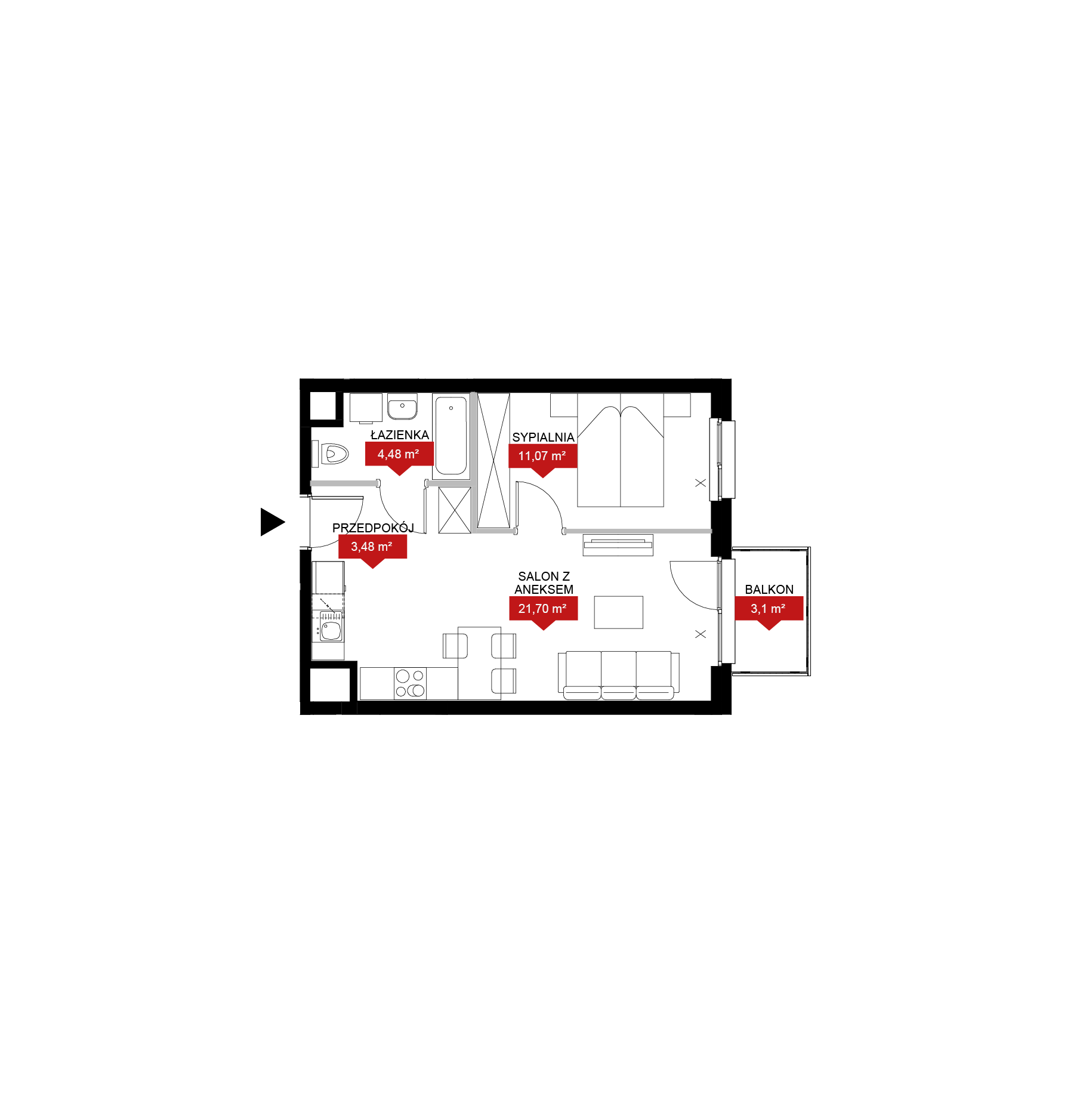 1Cb3 198