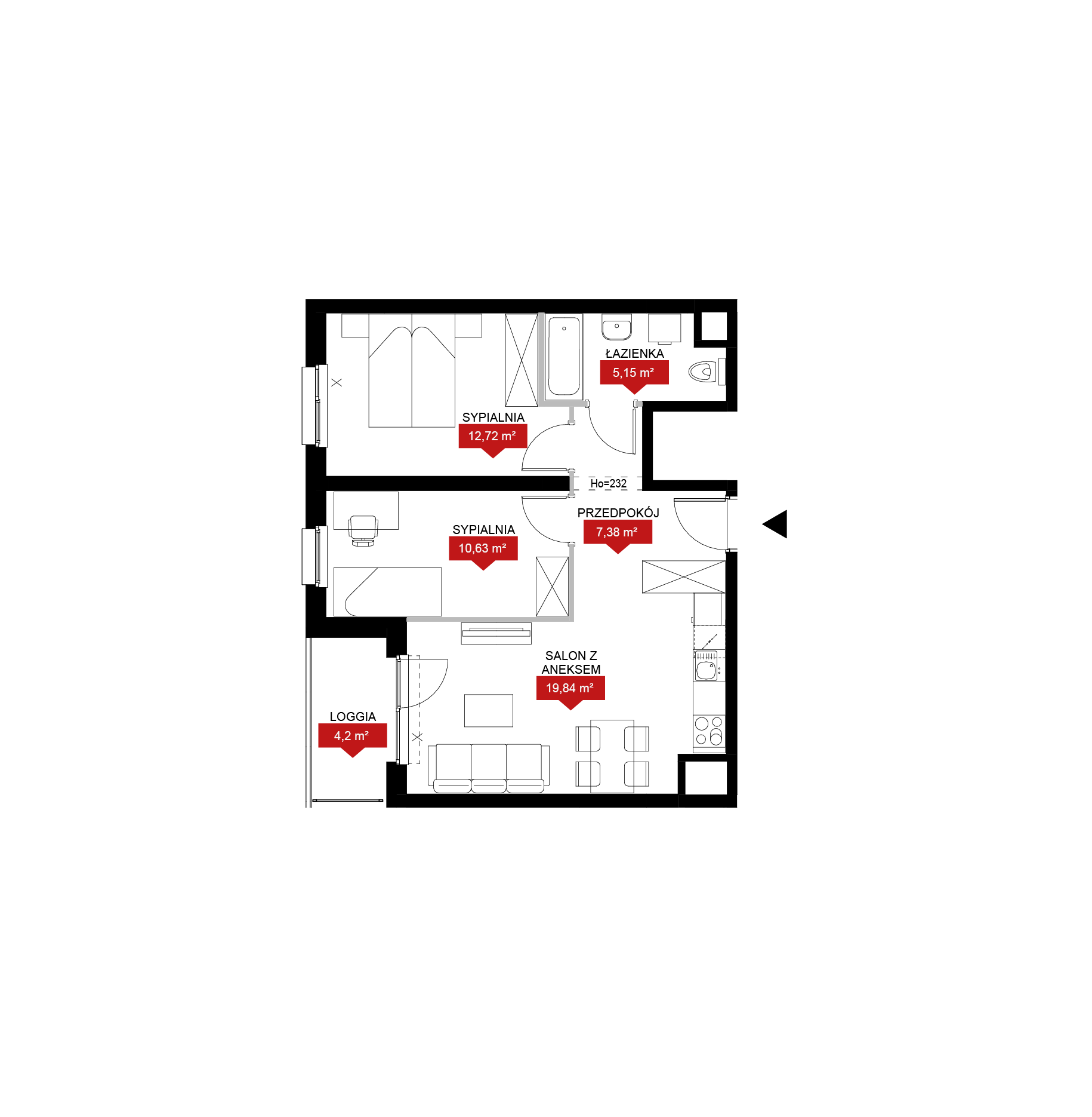1Cb3 215