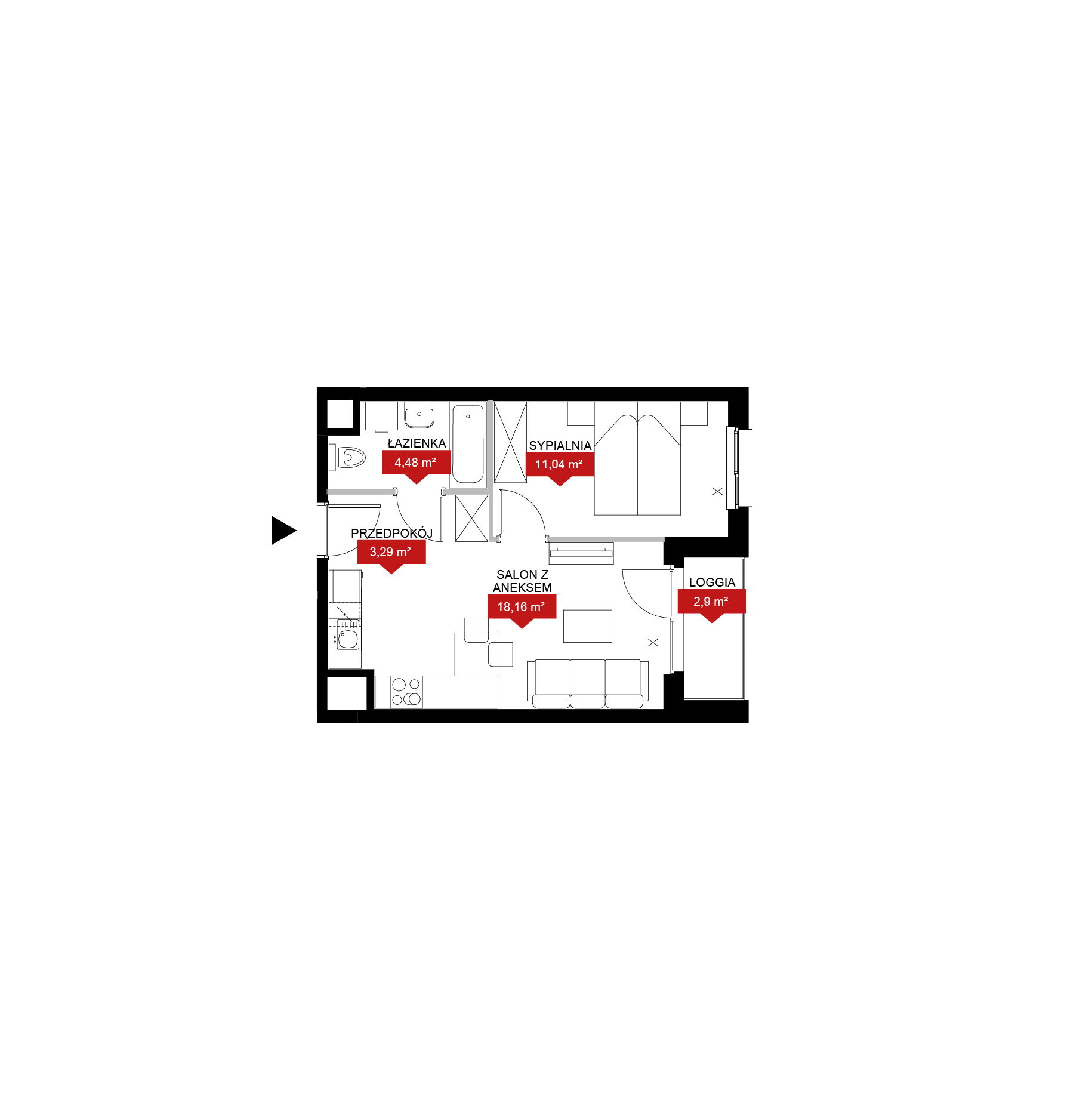 1Cb3 218