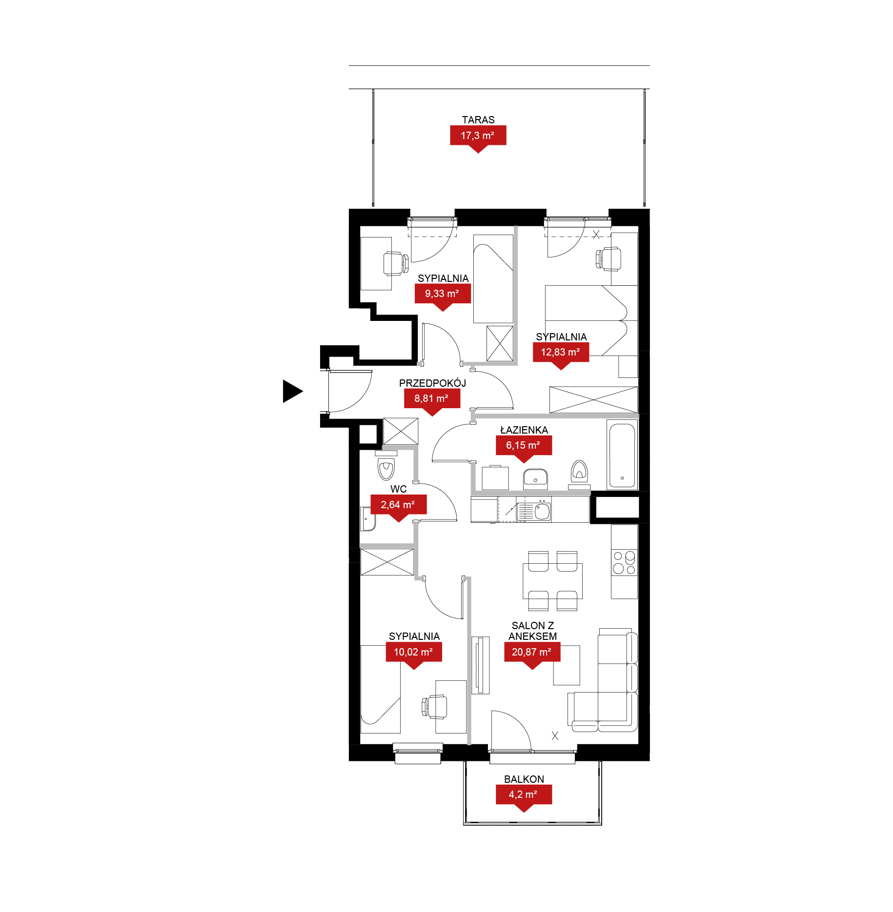 1Cb2 103