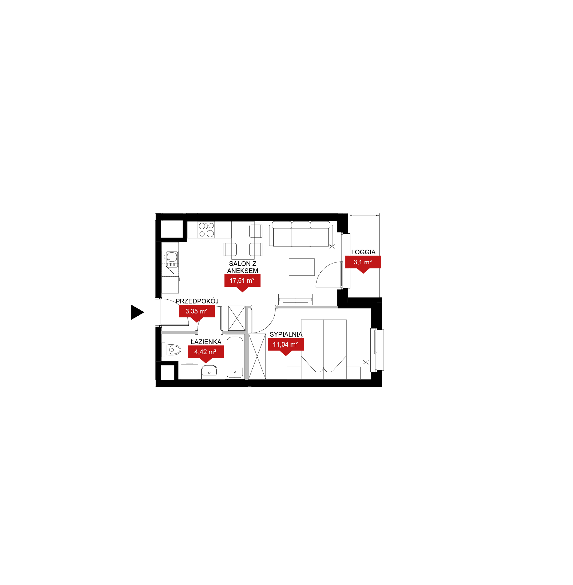 1Cb3 221