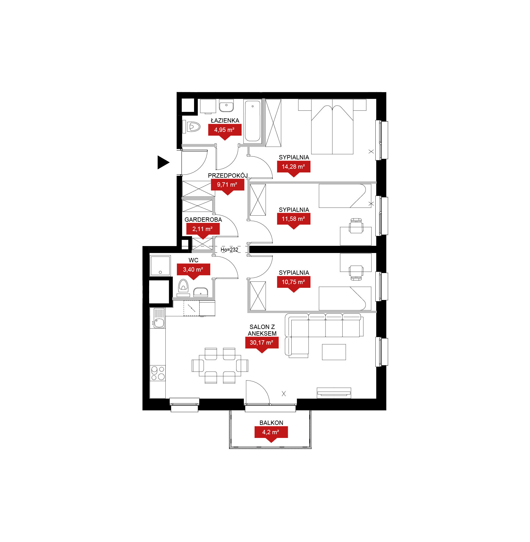 1Cb3 202