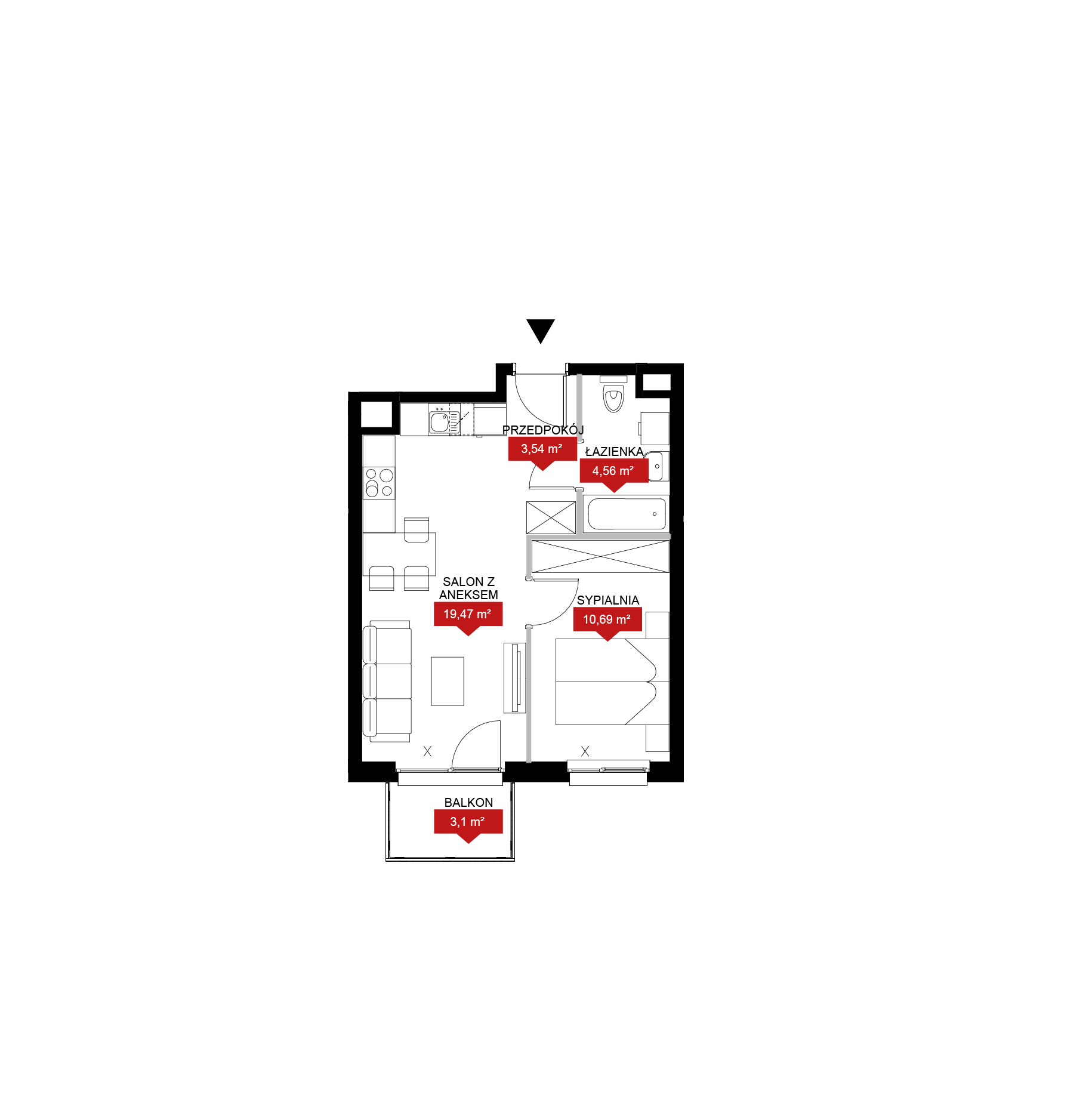1Cb2 113