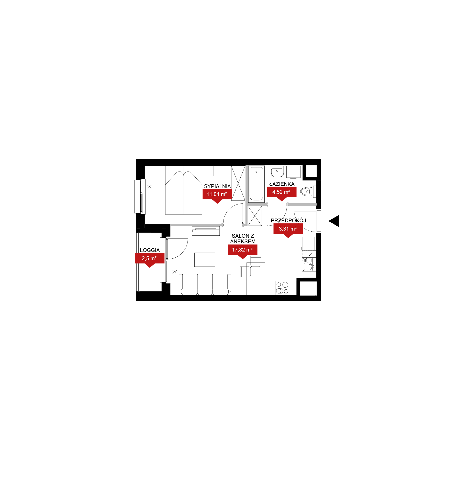 1Cb3 216