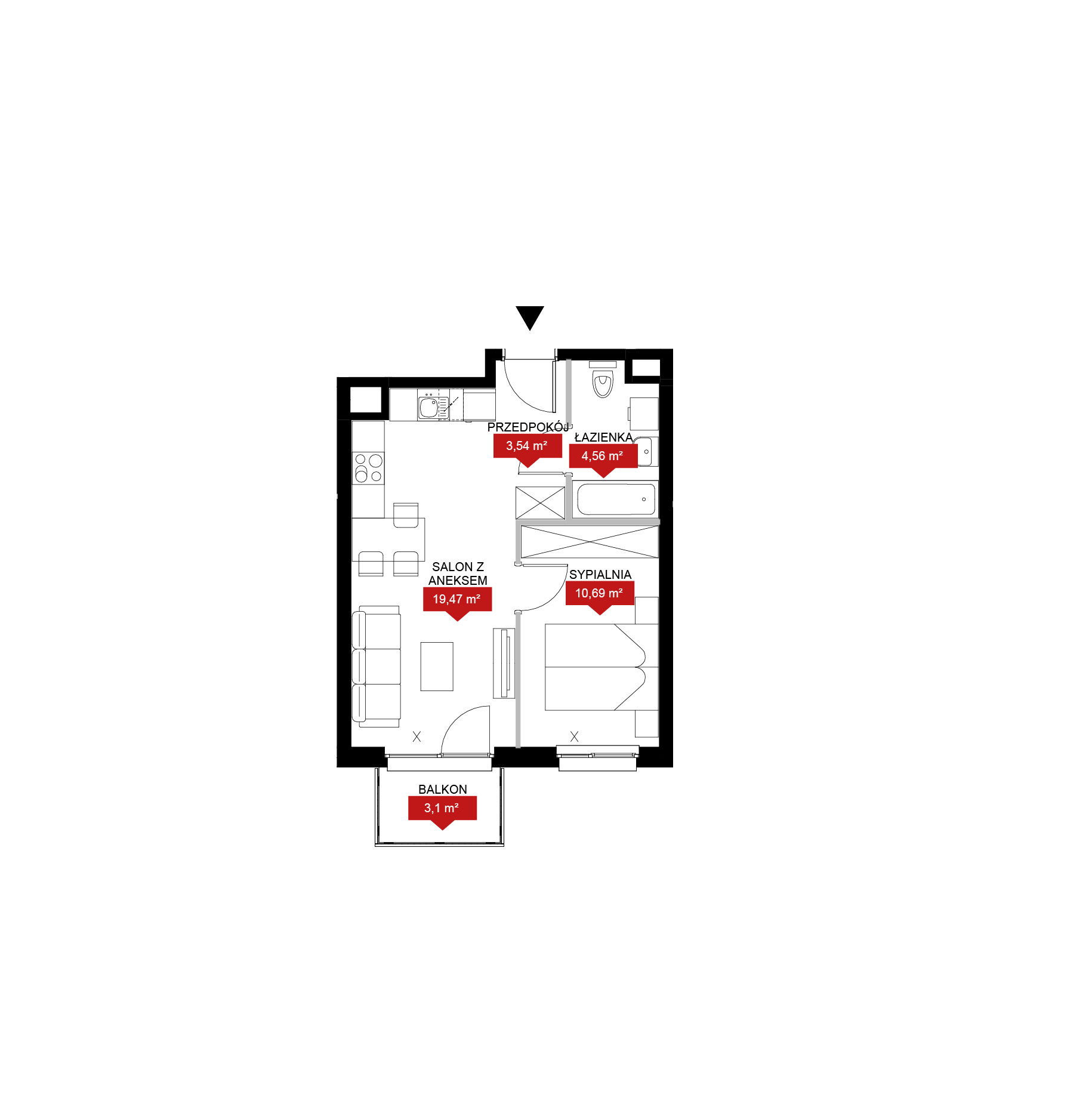 1Cb2 119