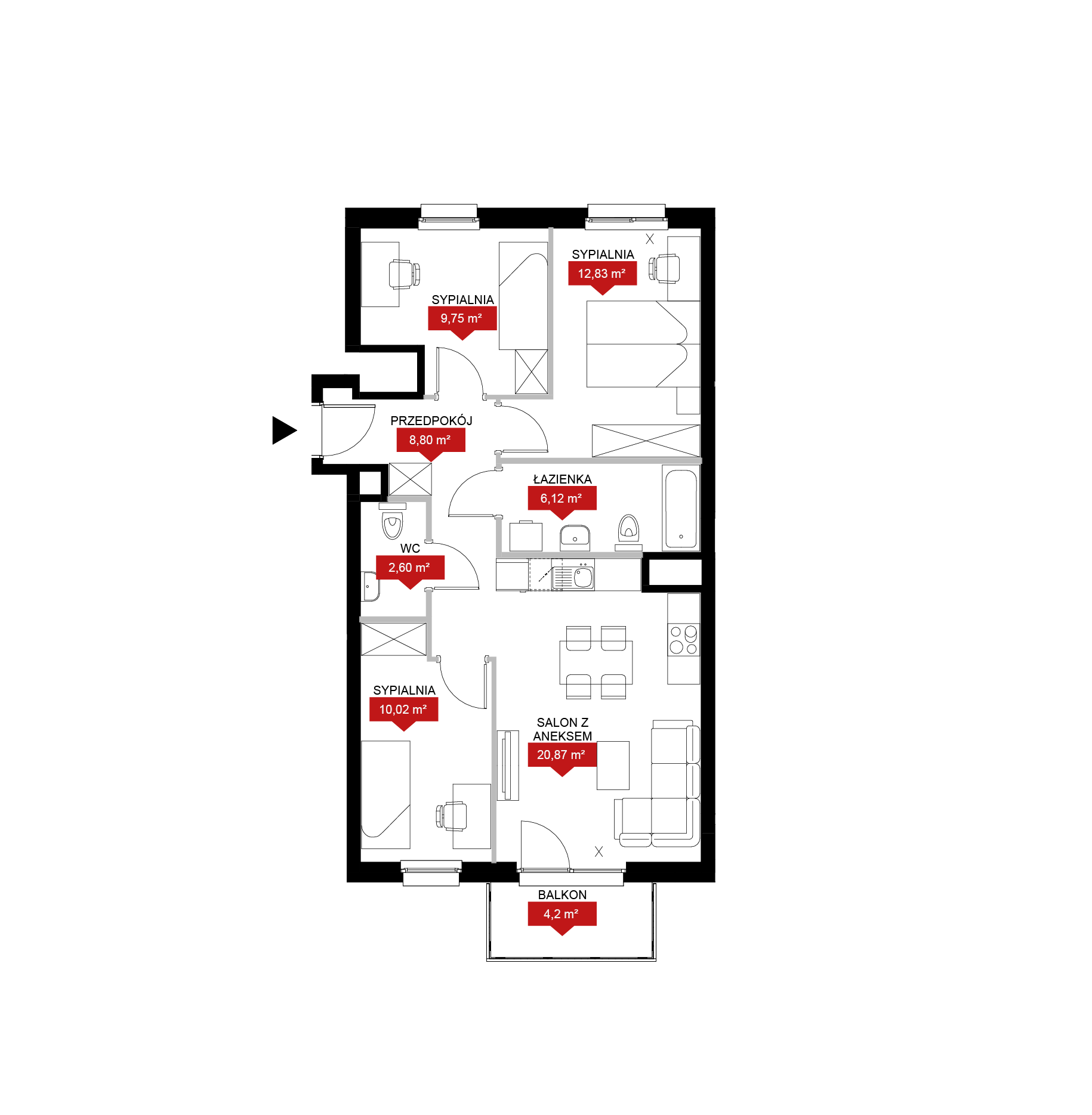 1Cb2 112