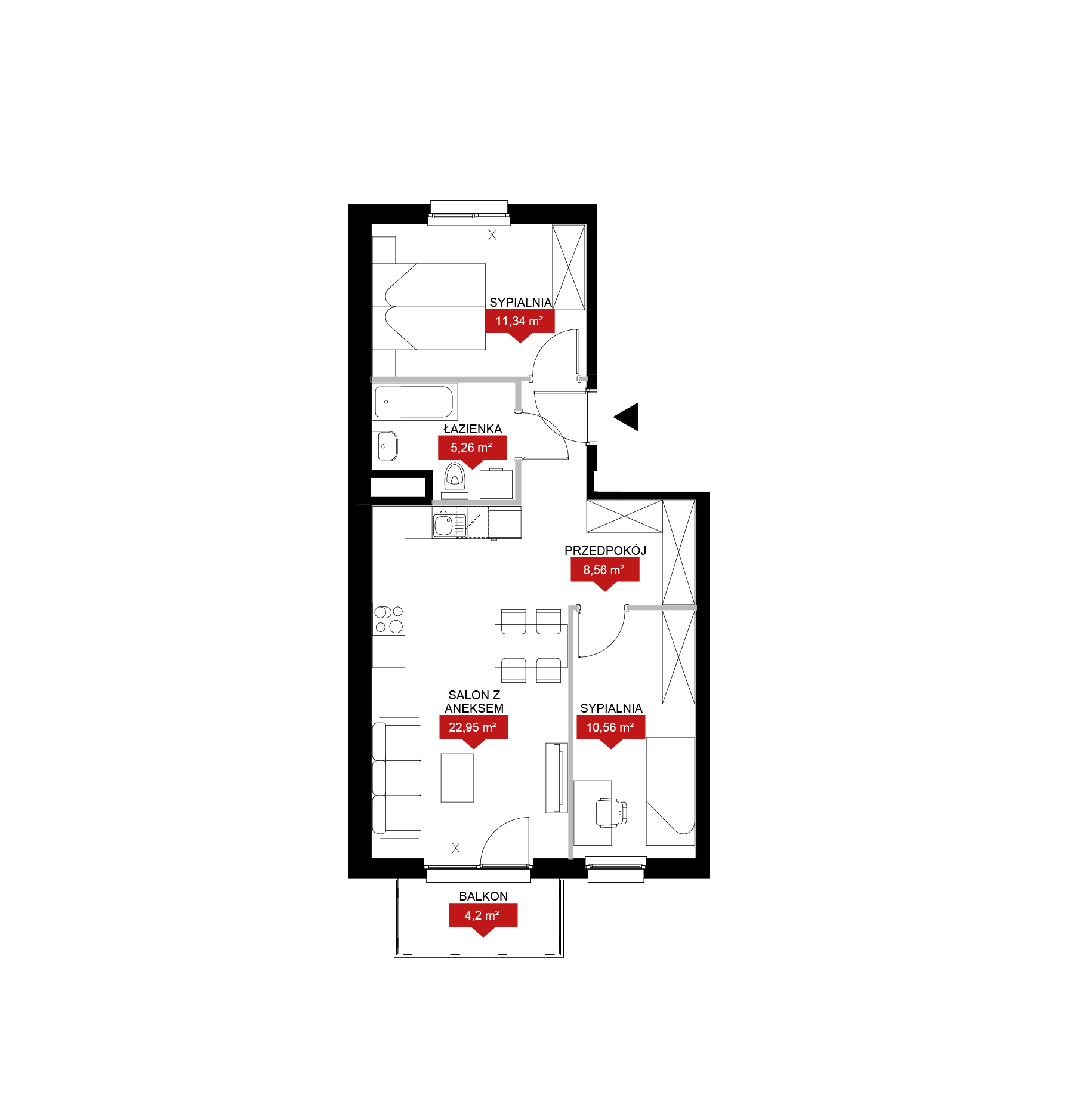 1Cb2 120
