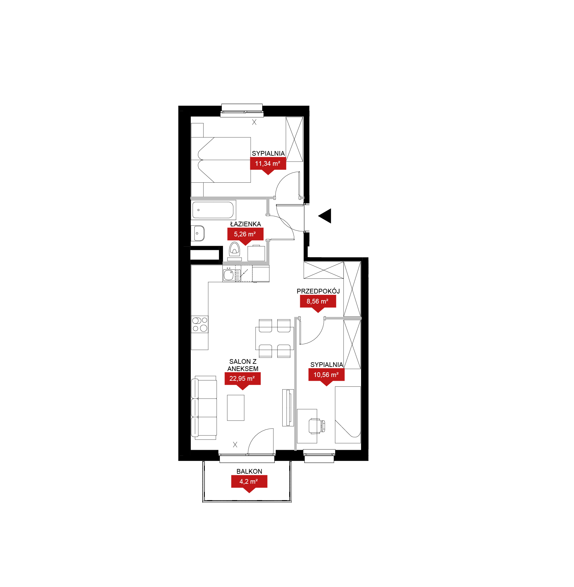 1Cb2 117