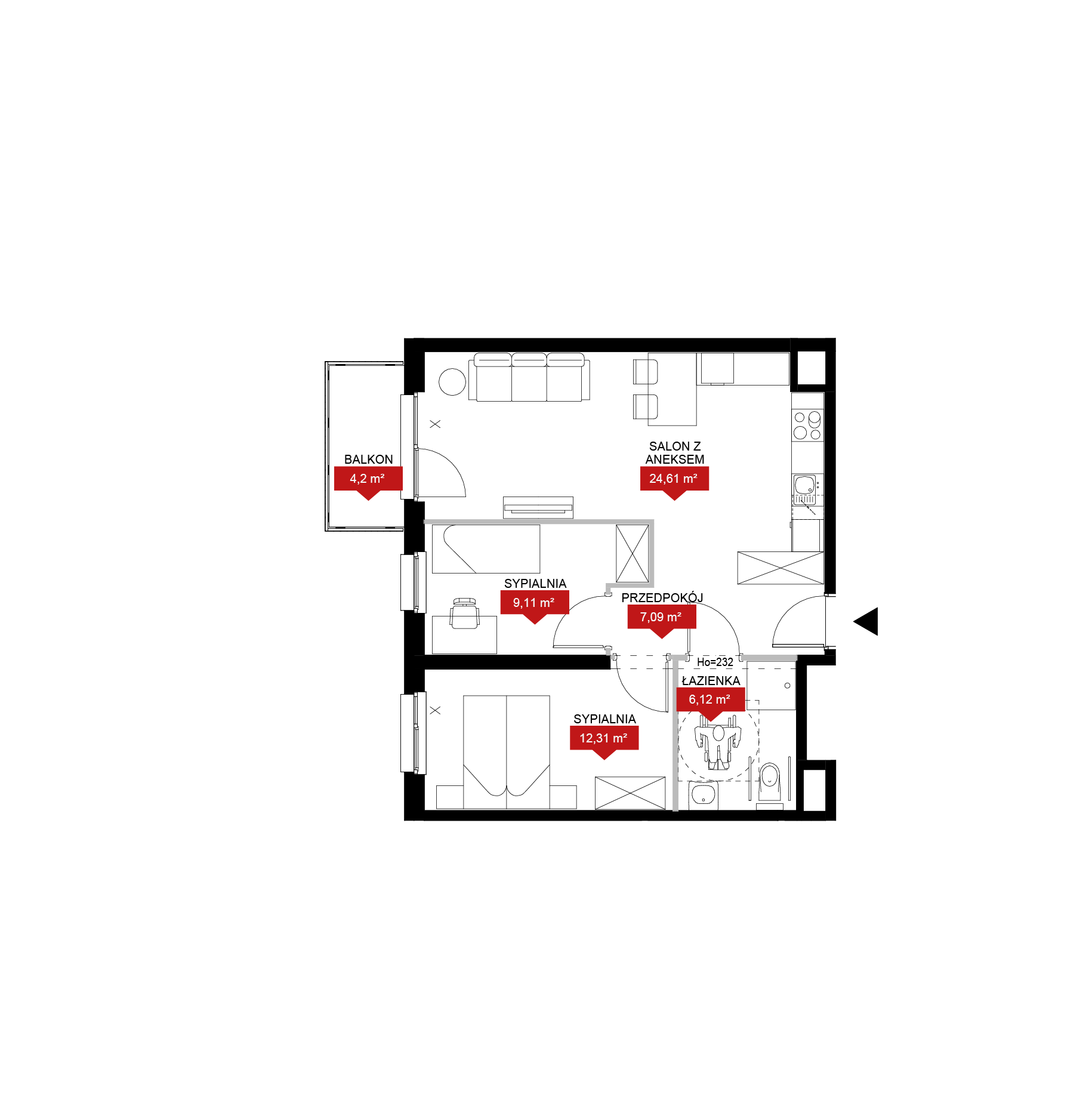 1Cb3 129