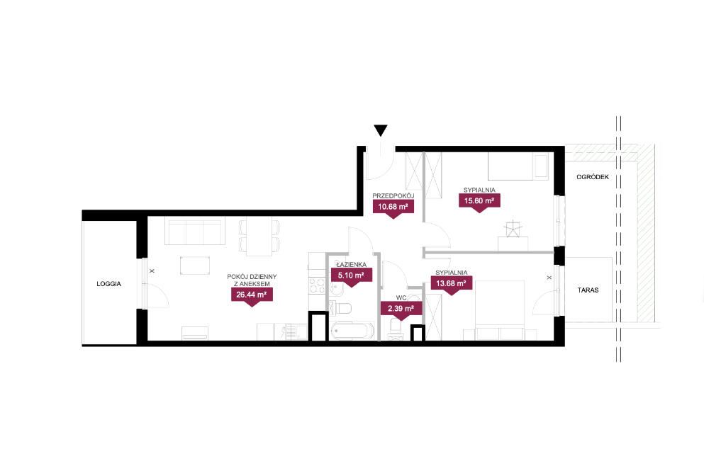 IB 78