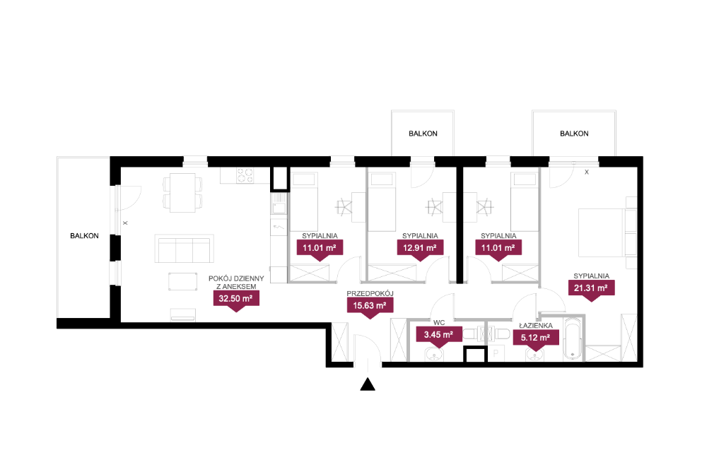 IB 91