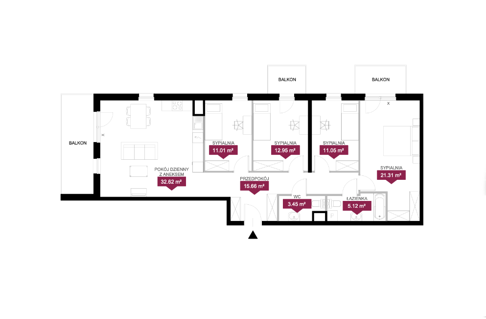 IB 131