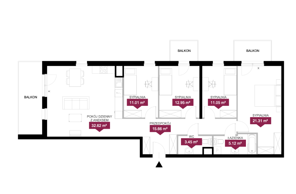 IB 123
